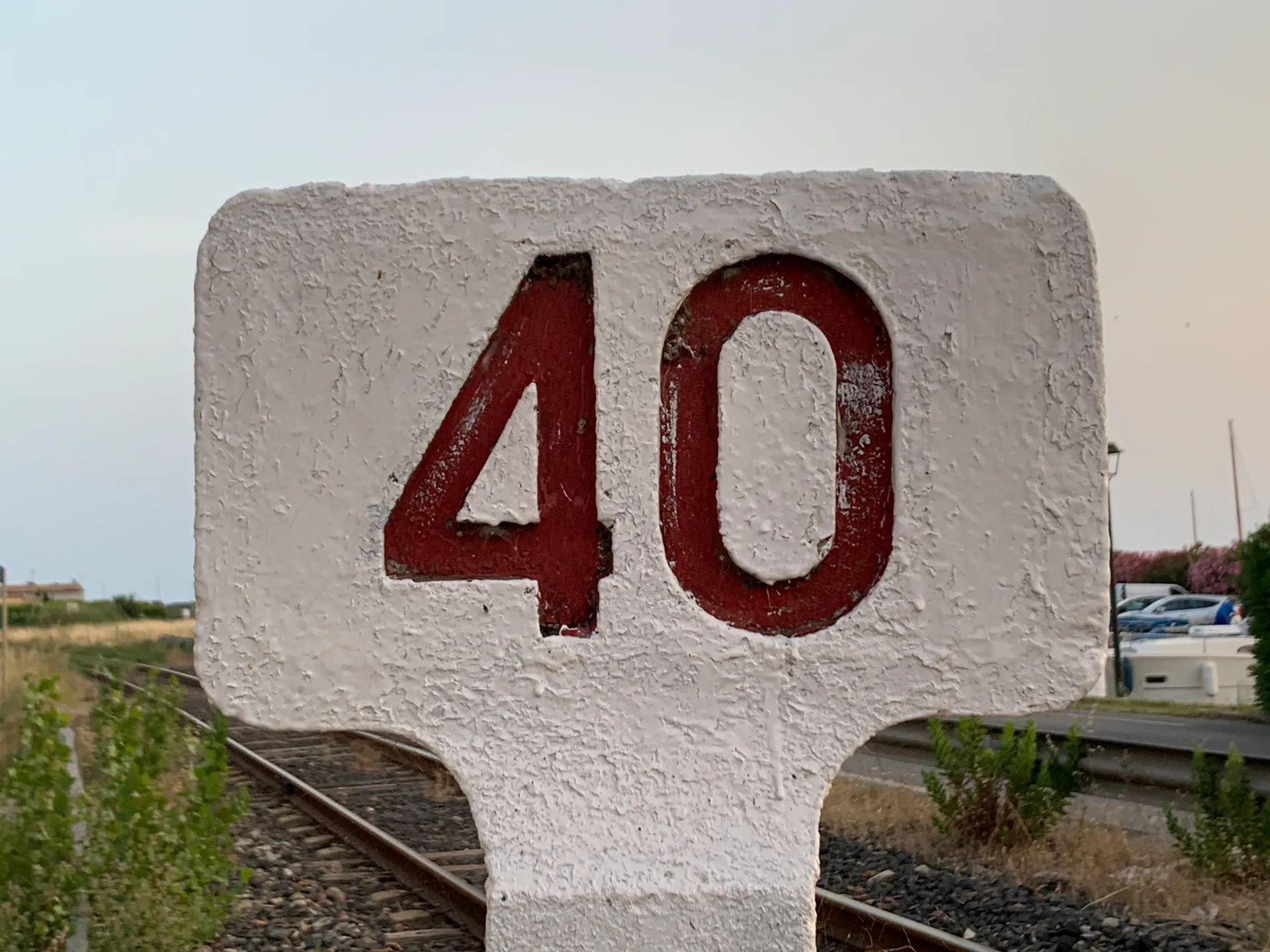 Aigues Mortes à Aigues-Mortes — À 1,9 km du lac