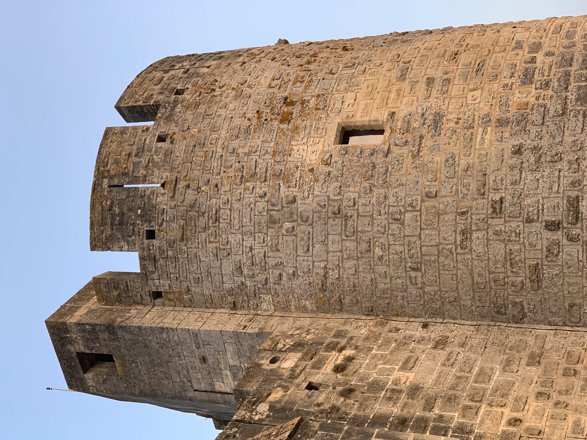 Aigues Mortes à Aigues-Mortes — À 1,9 km du lac
