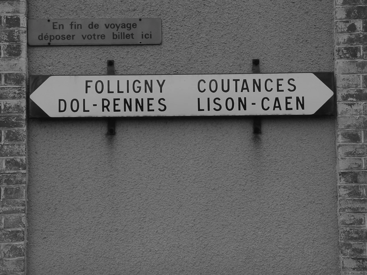 Etang communal de Bueil à Bueil — À 557 m du lac
