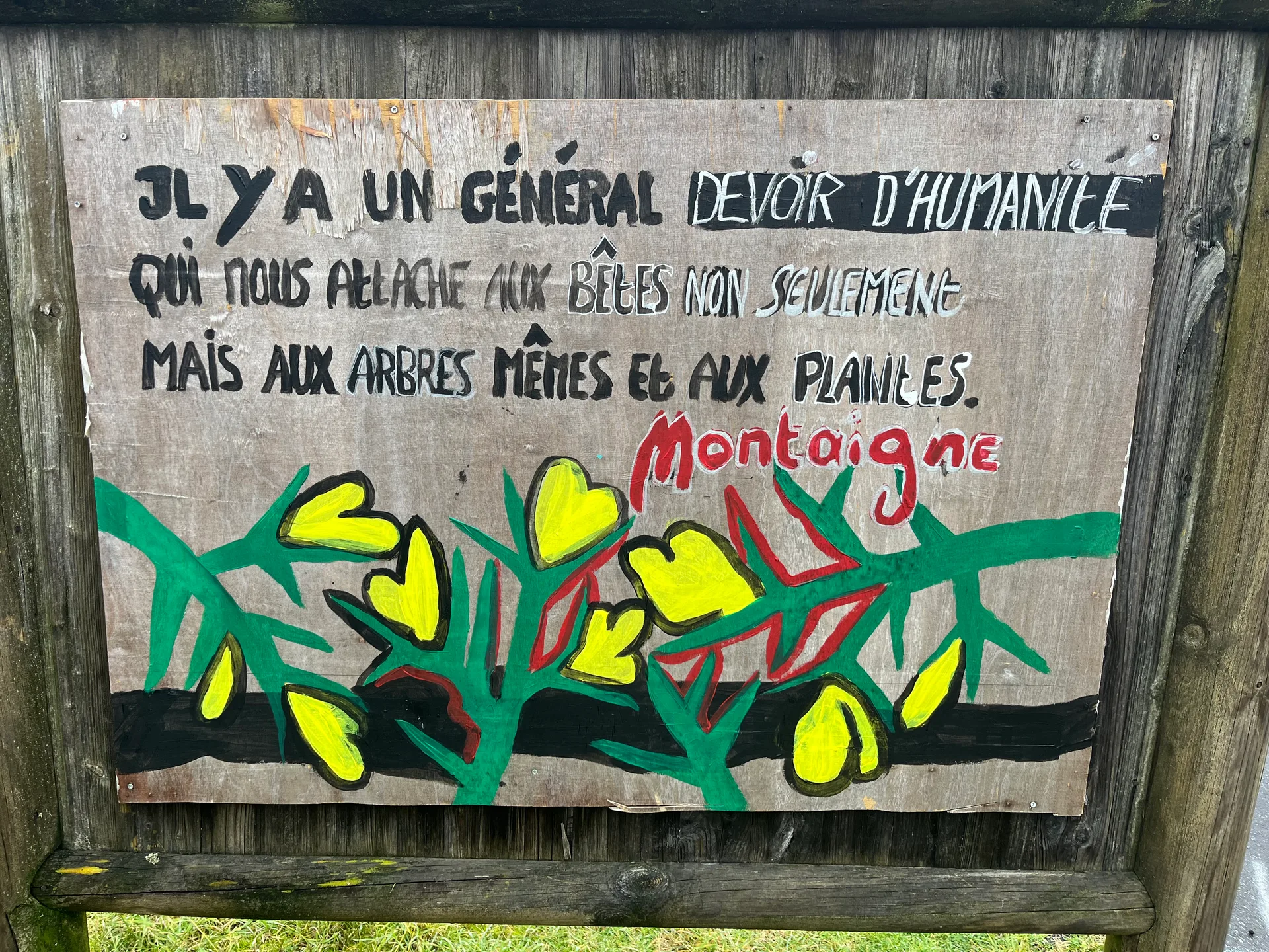 Etang d'Aureilhan à Aureilhan — À 3,1 km du lac