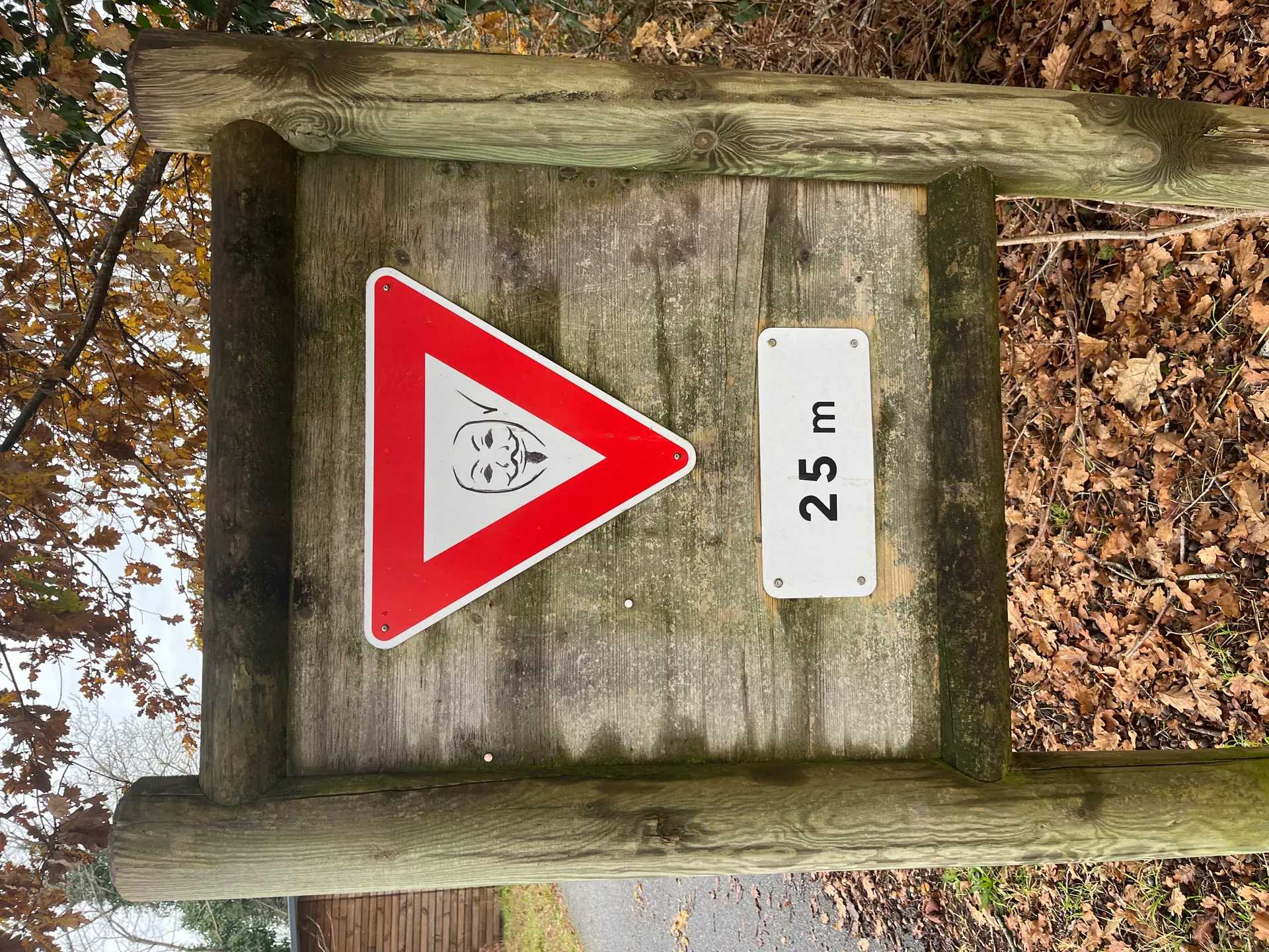 Etang d'Aureilhan à Aureilhan — À 3,8 km du lac