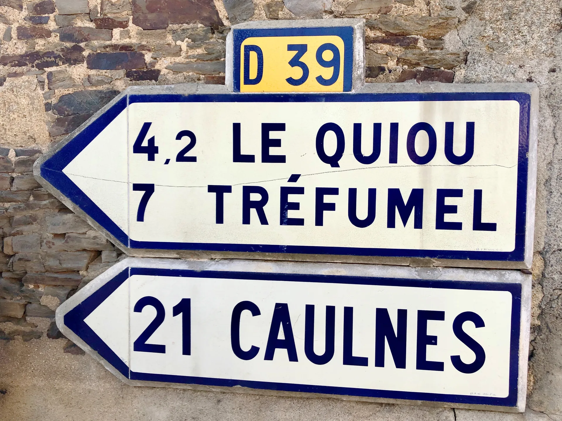 Etang de Betineuc à Saint-André-des-Eaux — À 1,5 km du lac