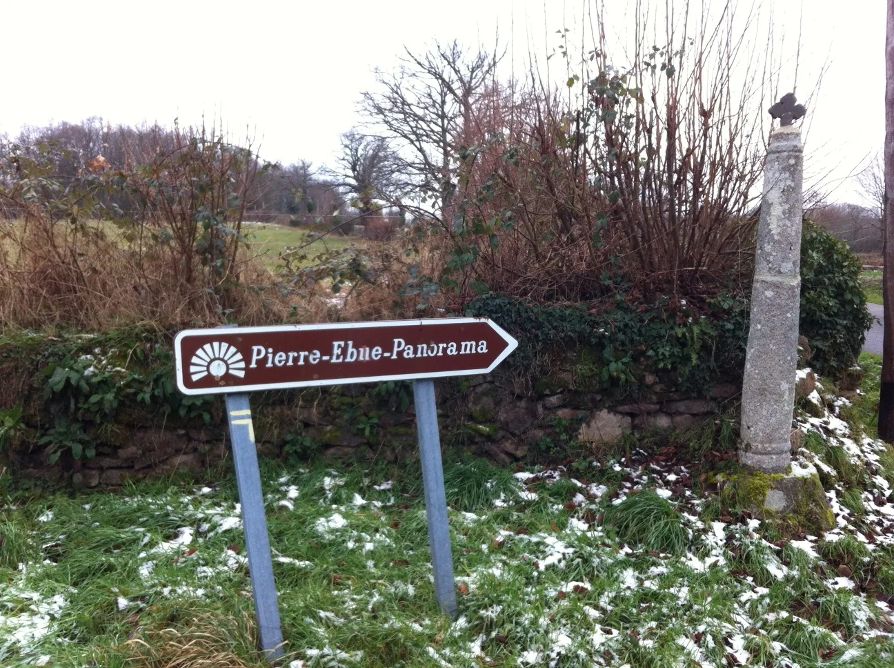 Etang de Clugnat à Clugnat — À 1,7 km du lac