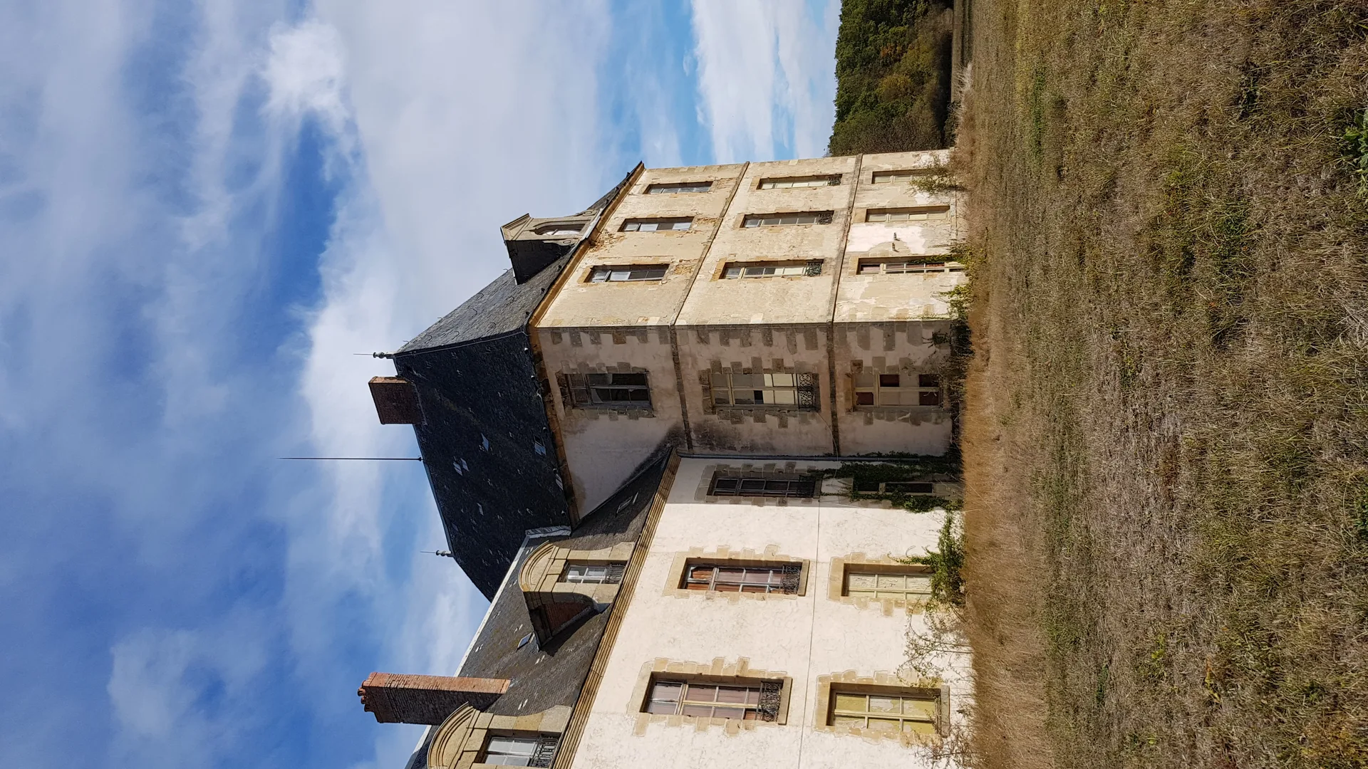 Etang de Couleuvre à Couleuvre — À 3,6 km du lac
