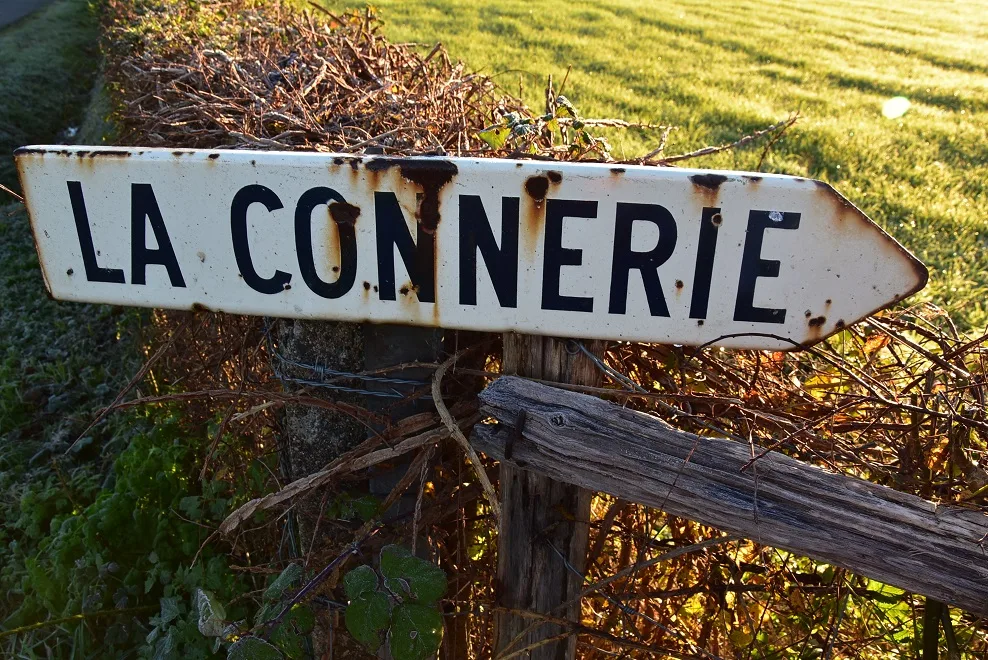 Etang de L'Abbaye à Les Châteliers — À 1,8 km du lac
