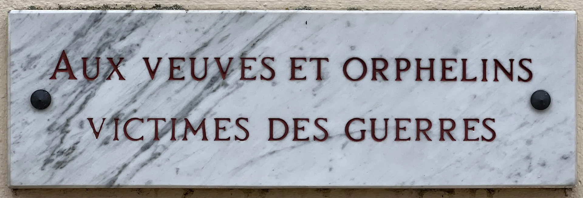Etang de la Verne à Baudrières — À 3,0 km du lac