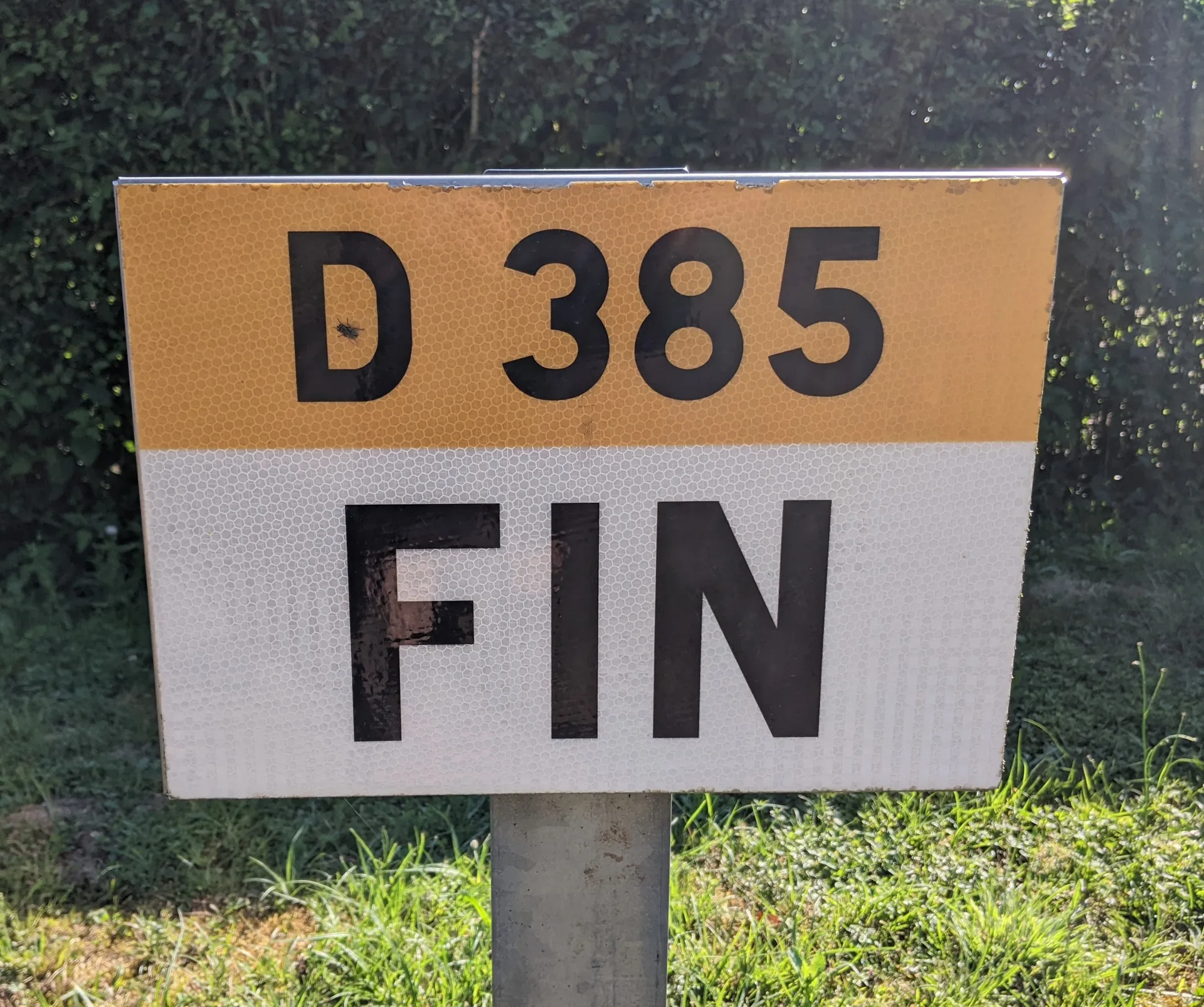 Etang de Palinges à Palinges — À 4,5 km du lac