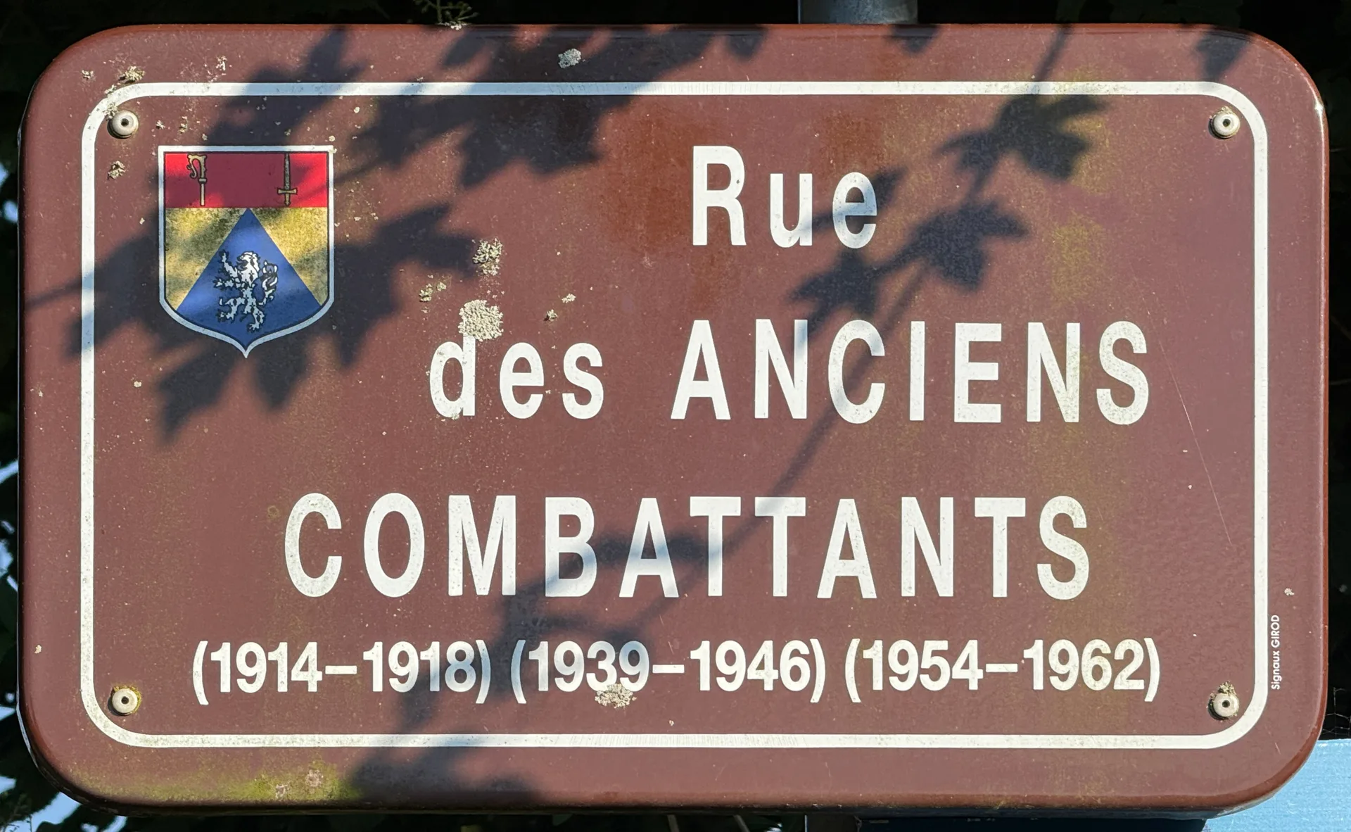 Etang de Polliat à Buellas — À 2,7 km du lac