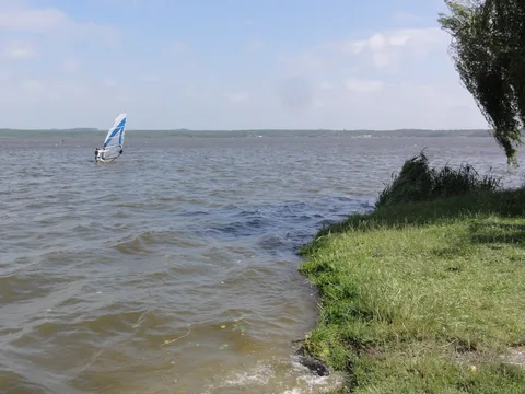 Etang de Soustons