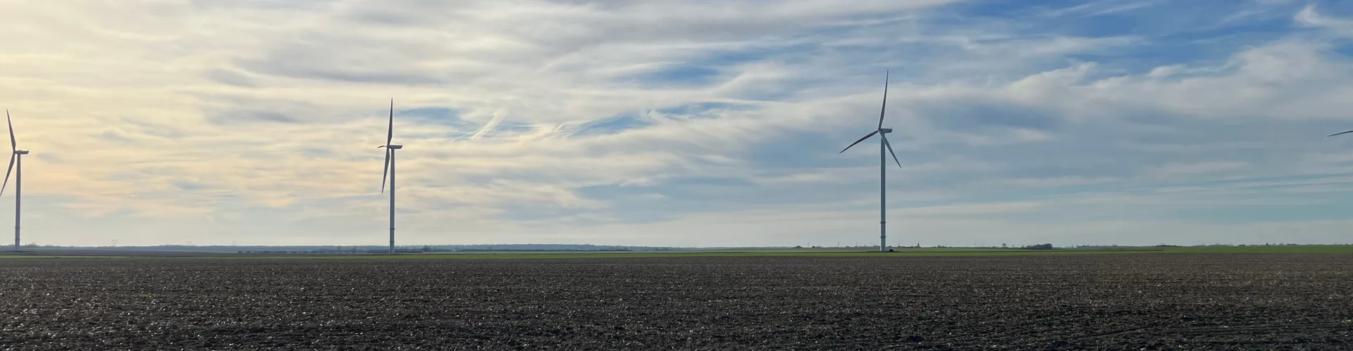Etang de Ste Thorette Prive à Sainte-Thorette — À 4,2 km du lac