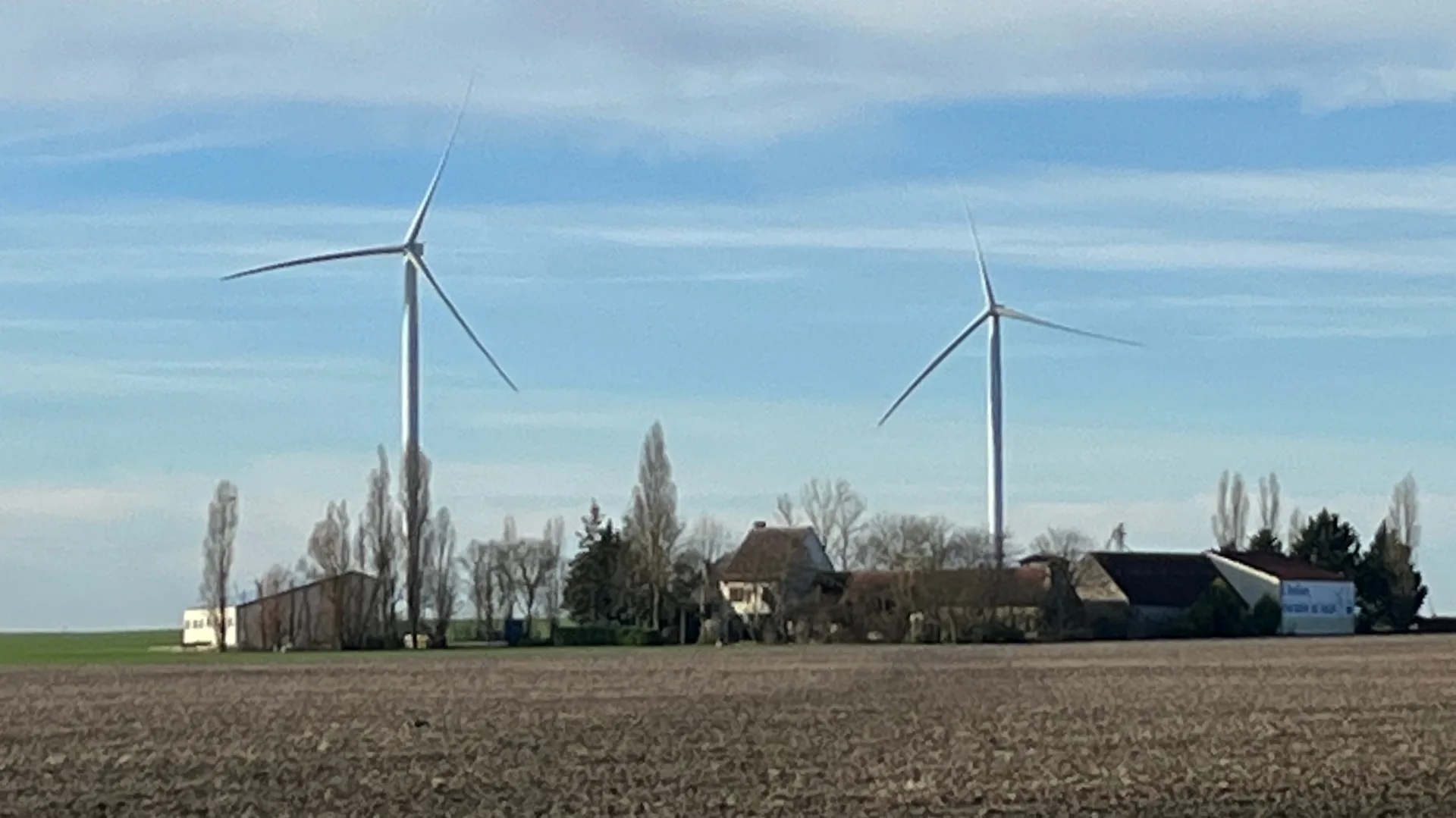 Etang de Ste Thorette Prive à Sainte-Thorette — À 4,2 km du lac
