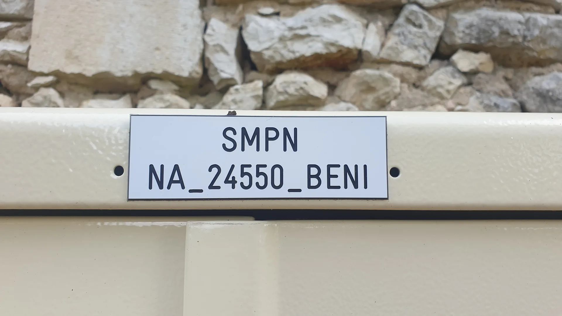 Etang de Thenon à Thenon — À 3,6 km du lac