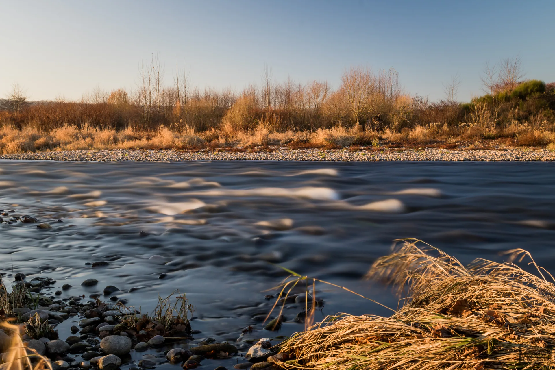 Etang de Vaxoncourt à Vaxoncourt — À 1,1 km du lac