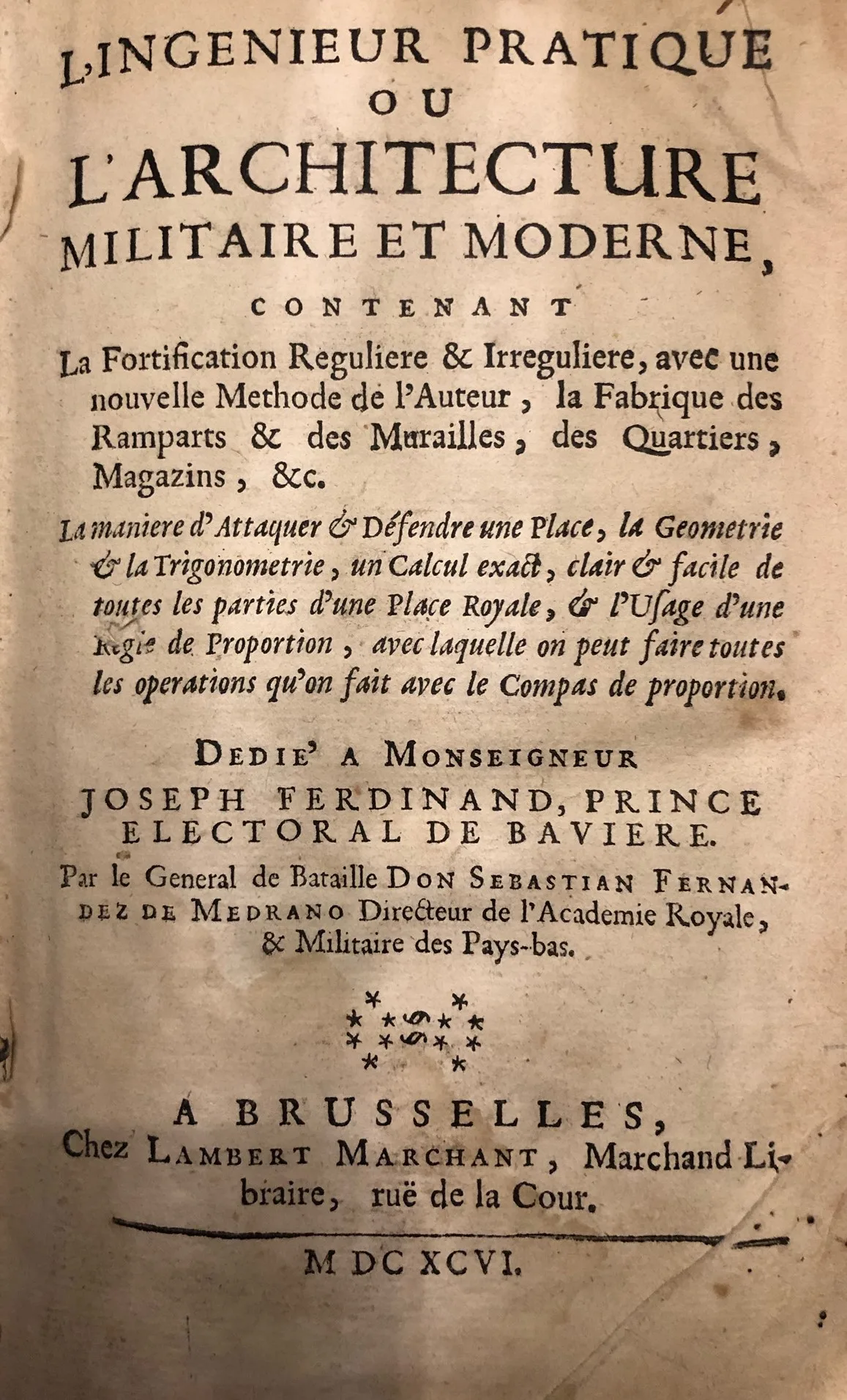 Etang des Claies à Loutehel — À 2,1 km du lac