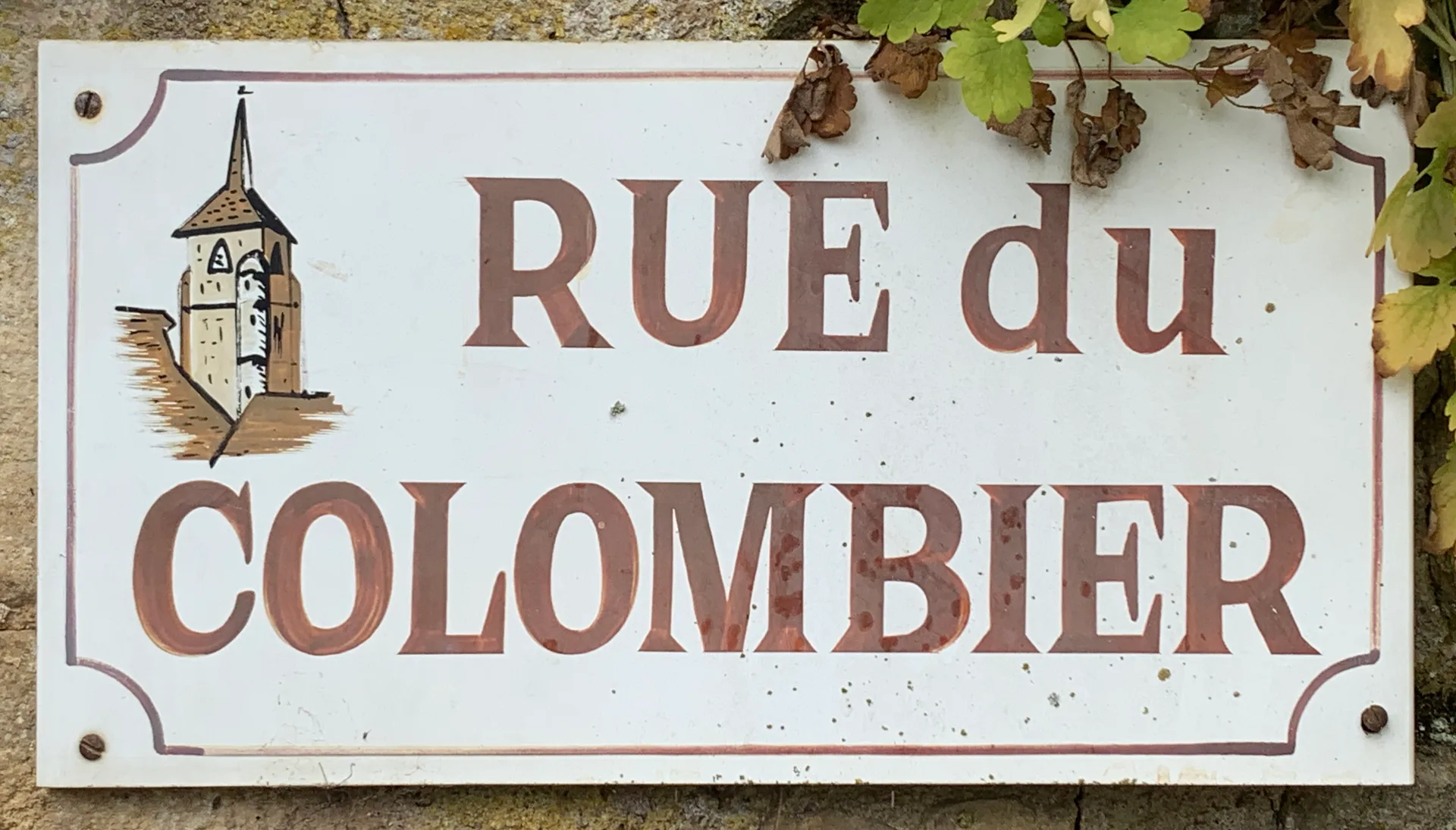 Etang des Marrault à Girolles — À 3,1 km du lac