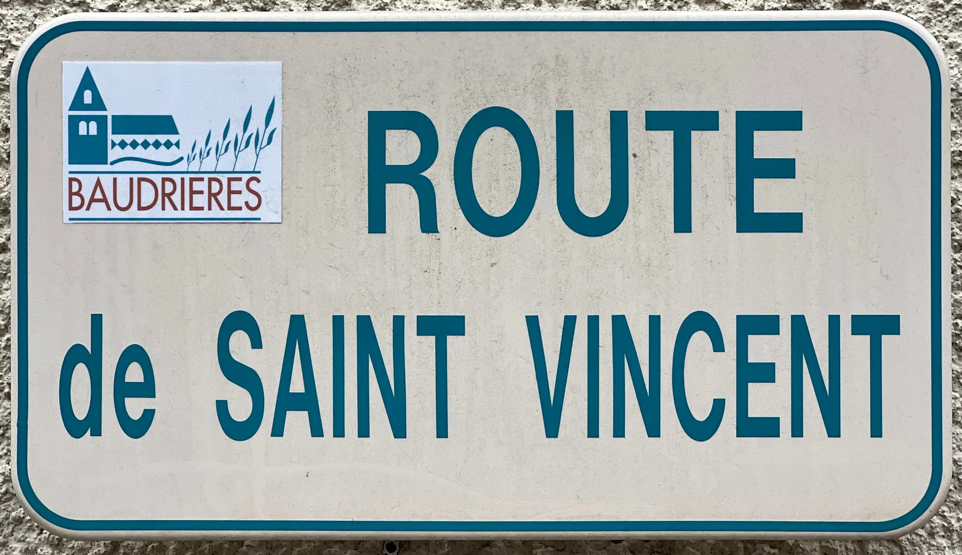 Etang des Oiseaux à Baudrières — À 1,5 km du lac