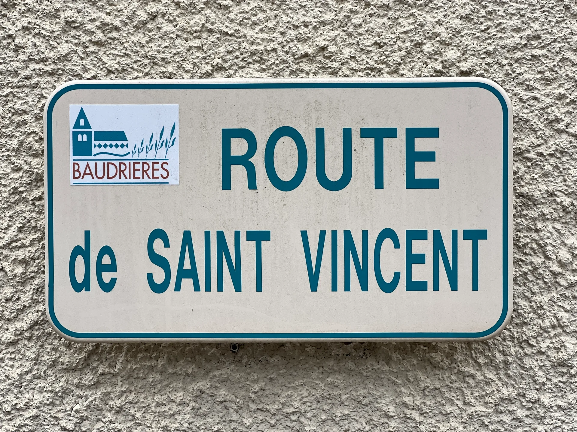 Etang des Oiseaux à Baudrières — À 1,5 km du lac