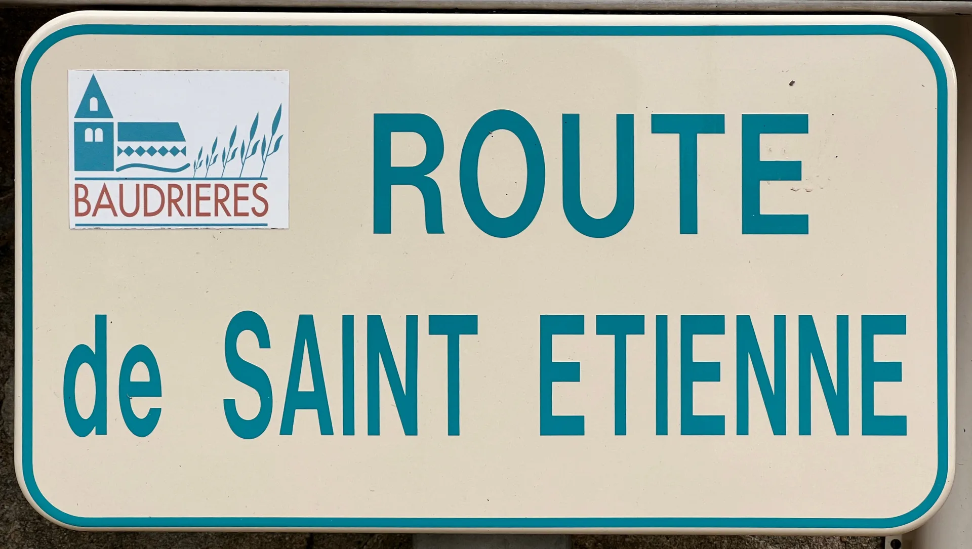 Etang des Oiseaux à Baudrières — À 1,5 km du lac