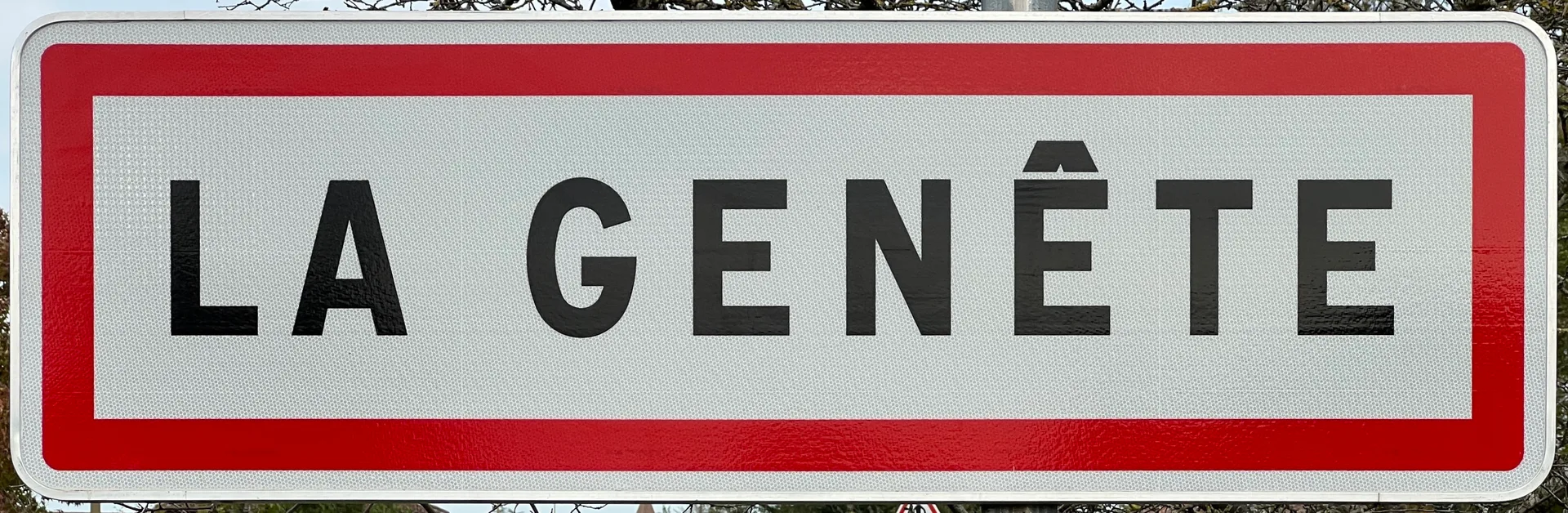 Etang Devant à Romenay — À 3,2 km du lac