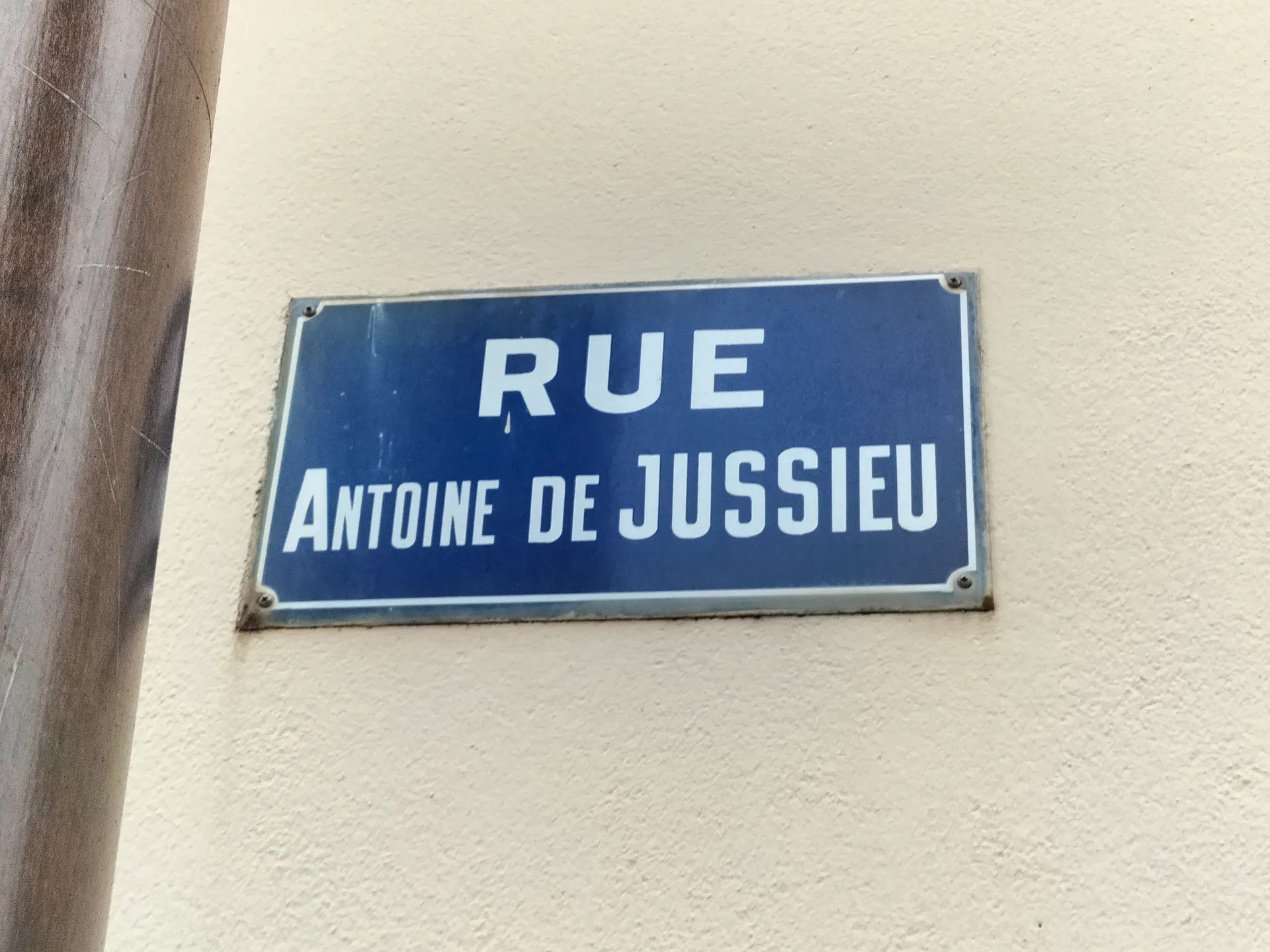 Etang du Bois Joalland à Saint-Nazaire — À 2,3 km du lac