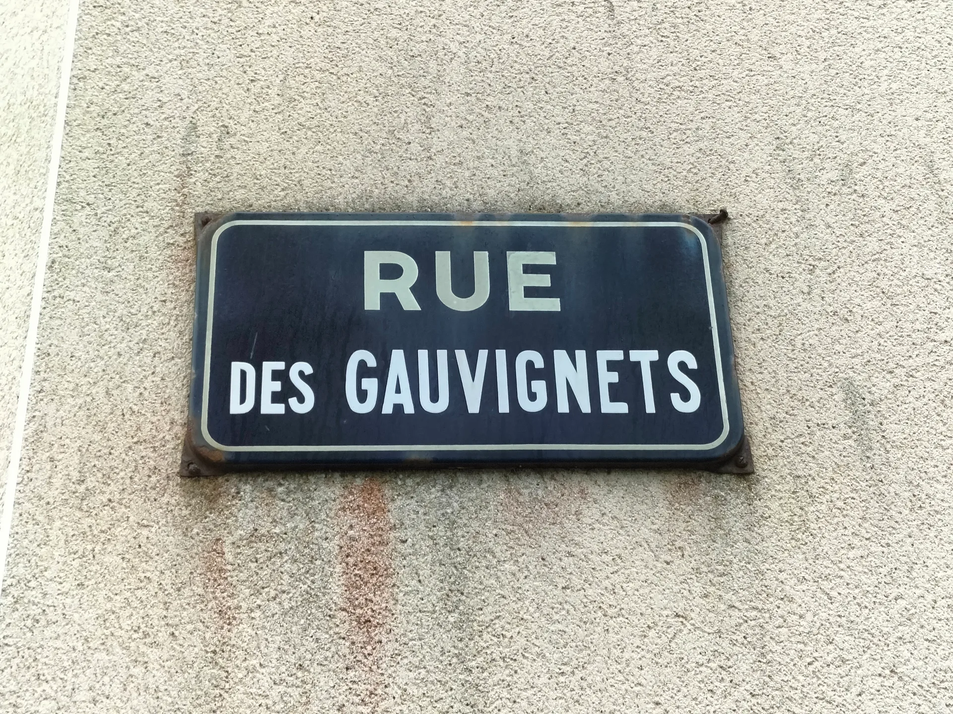 Etang du Bois Joalland à Saint-Nazaire — À 2,4 km du lac