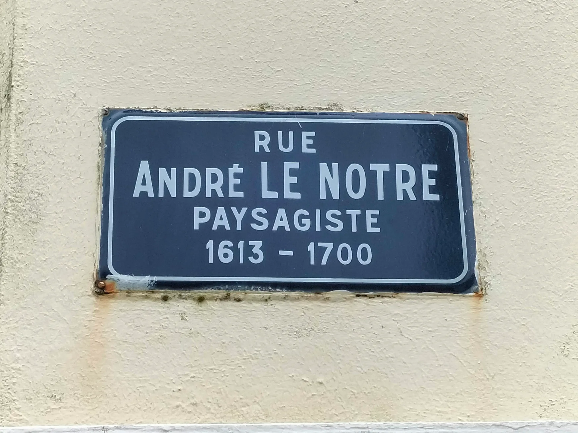 Etang du Bois Joalland à Saint-Nazaire — À 2,5 km du lac