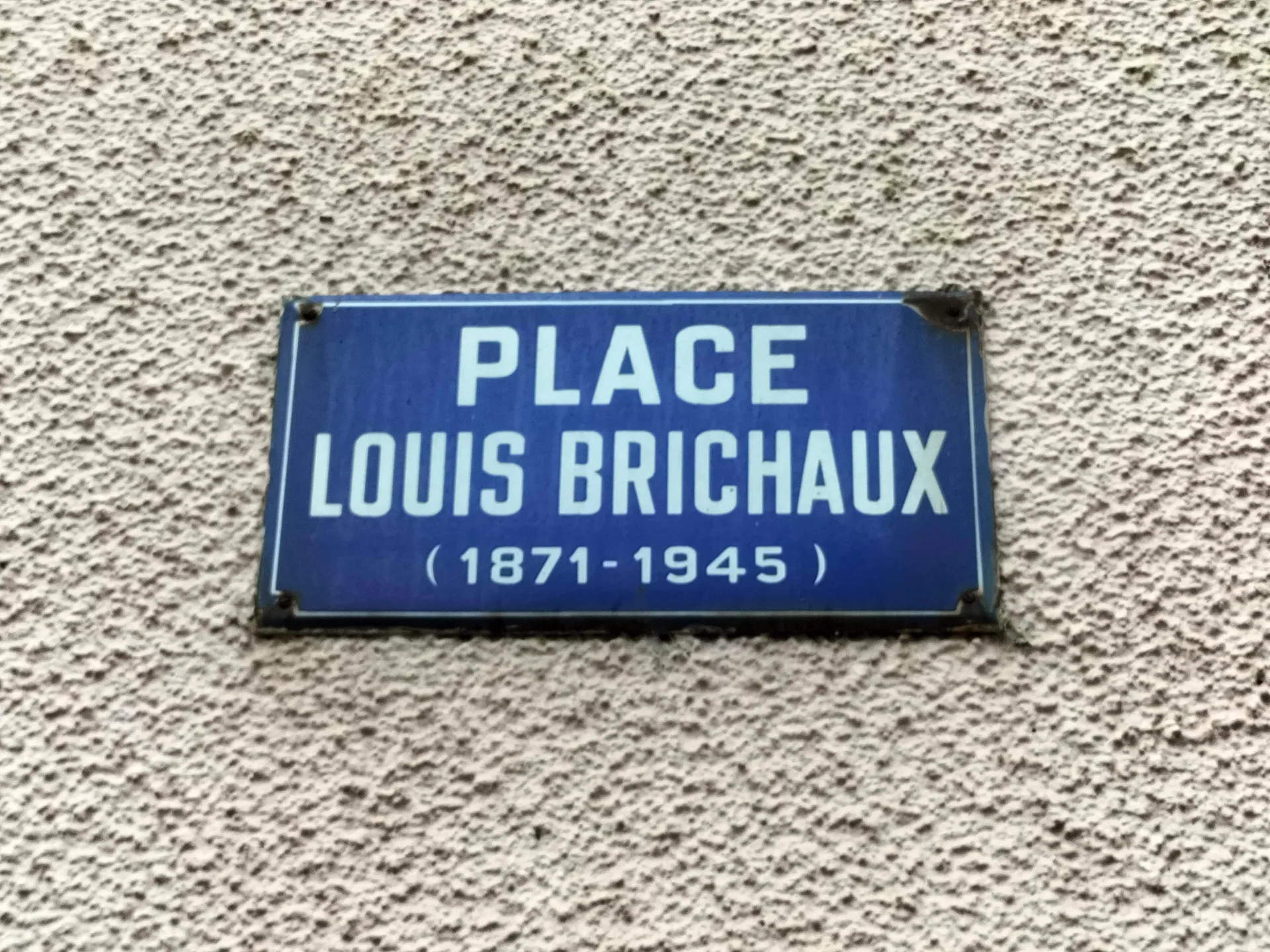 Etang du Bois Joalland à Saint-Nazaire — À 2,6 km du lac