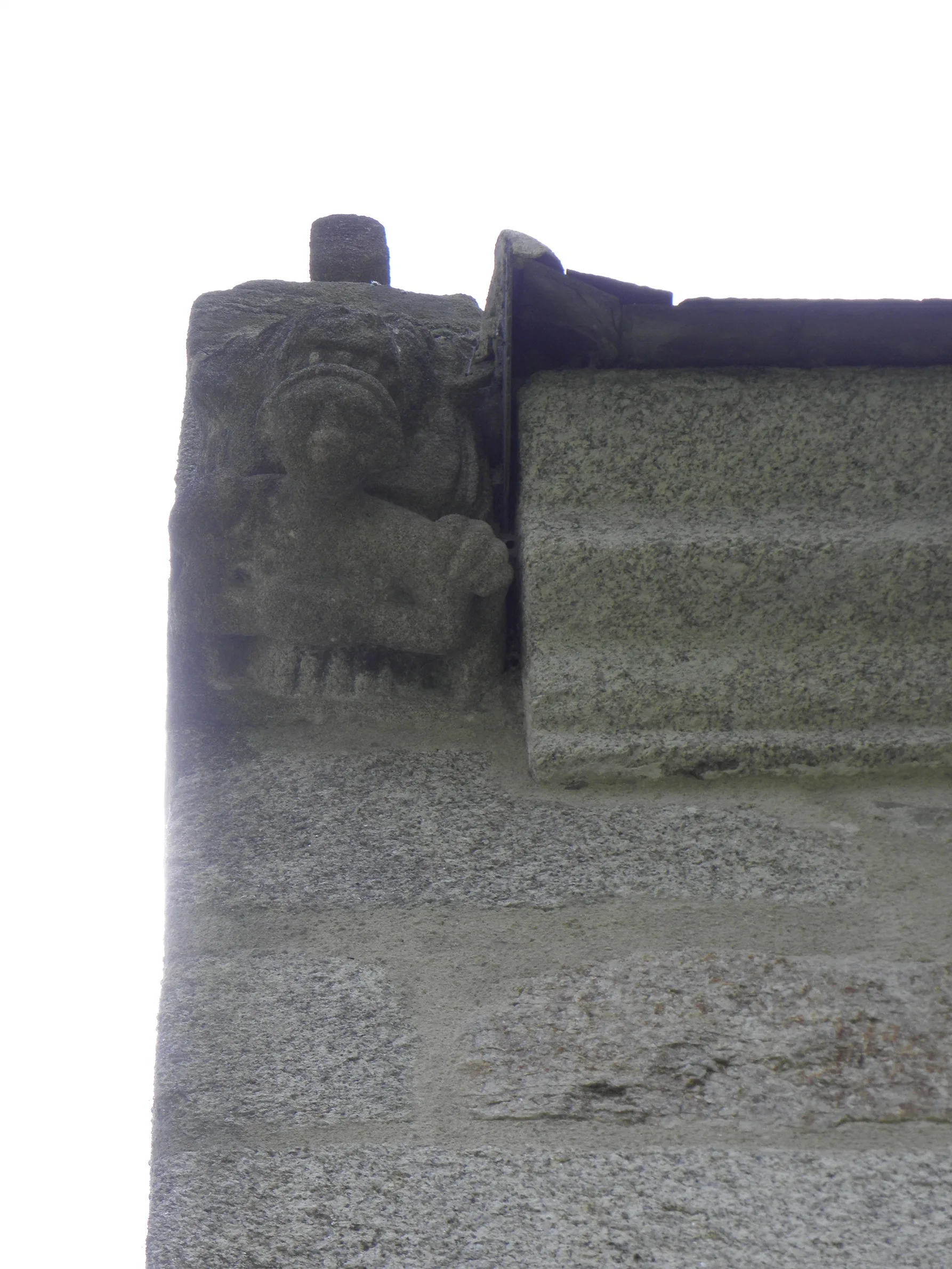 Étang du Valvert à Noyal-Pontivy — À 943 m du lac