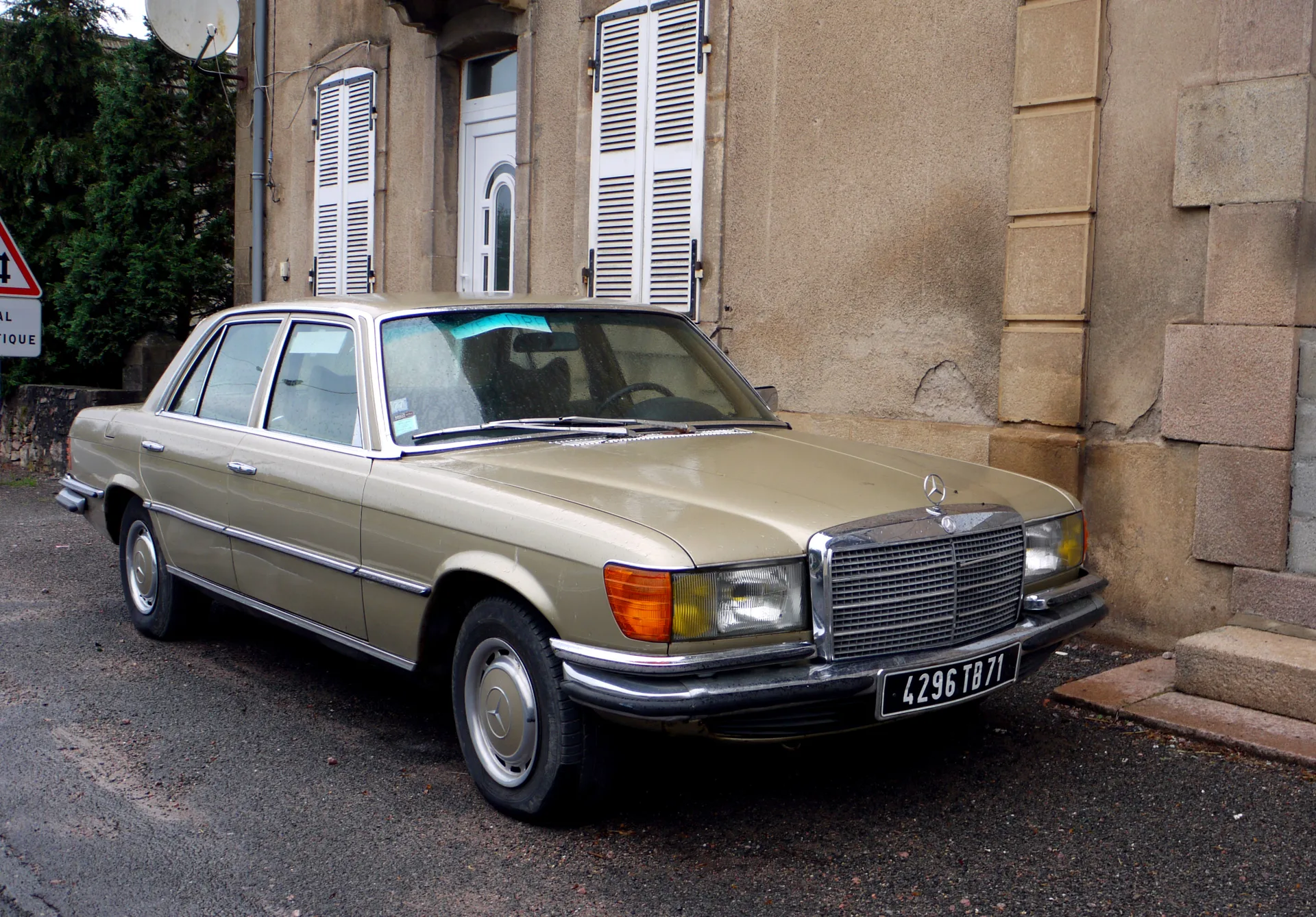 Etang Grillot à Marmagne — À 2,7 km du lac