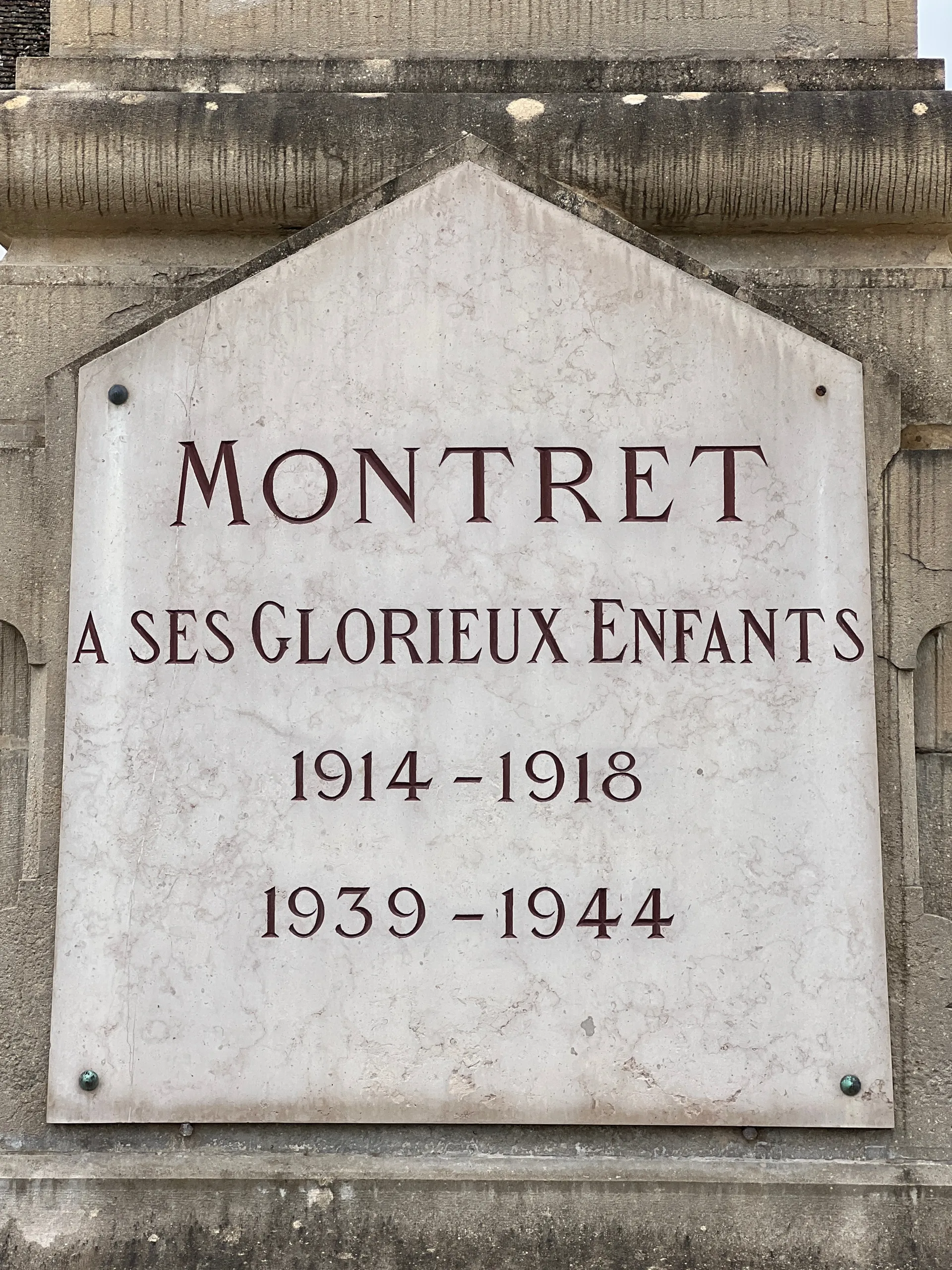 Etang Guyon à Montret — À 1,2 km du lac
