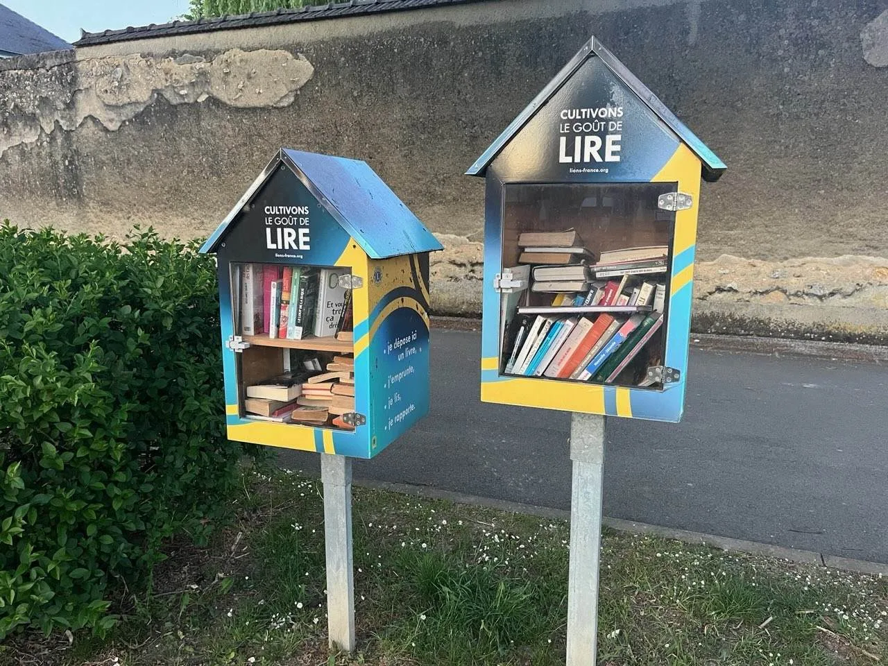 Etang Neuf à Épernay — À 4,4 km du lac