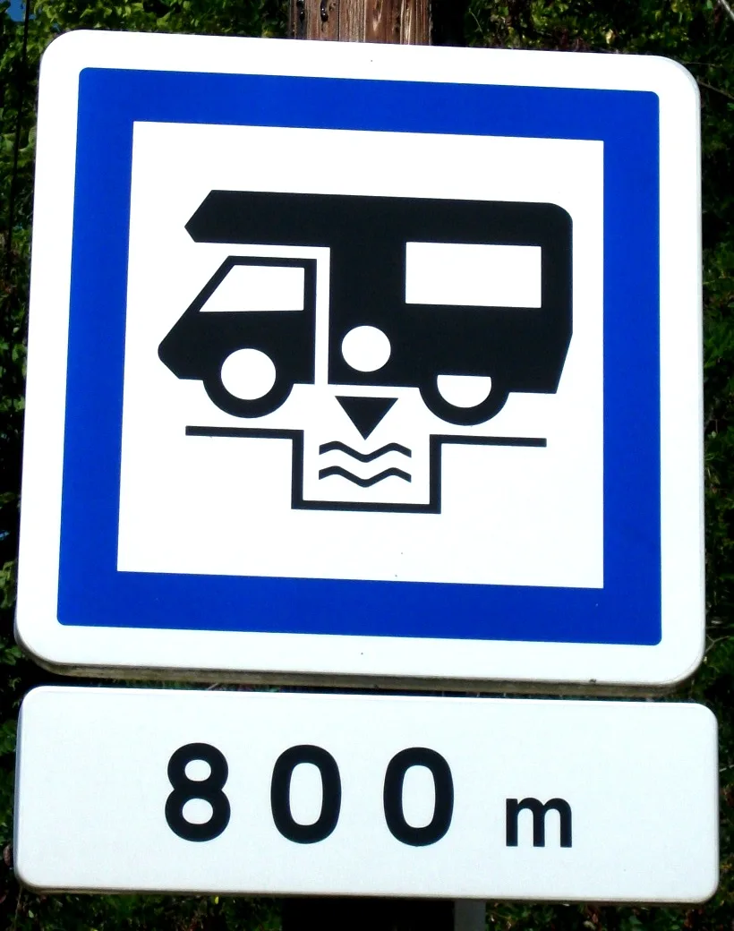Etang Neuf à Menetou-Salon — À 3,5 km du lac