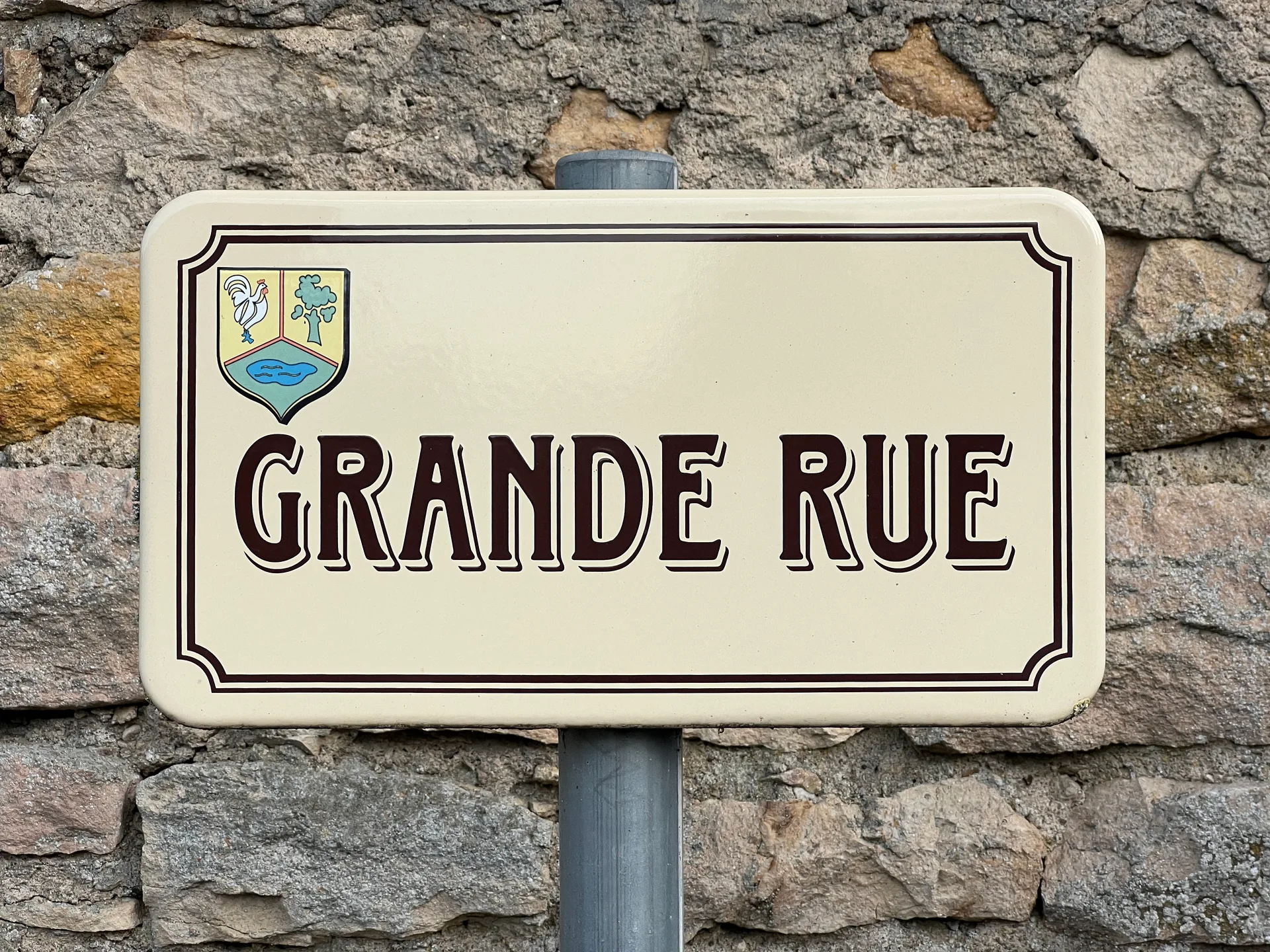 Etang Neuf à Saint-Vincent-en-Bresse — À 1,1 km du lac