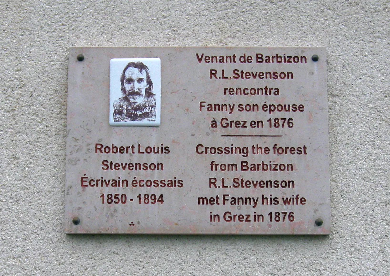 Etangs de Hulay à Grez-sur-Loing — À 2,0 km du lac