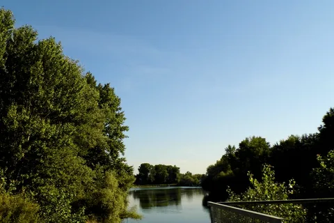 Graviere de Munchhausen