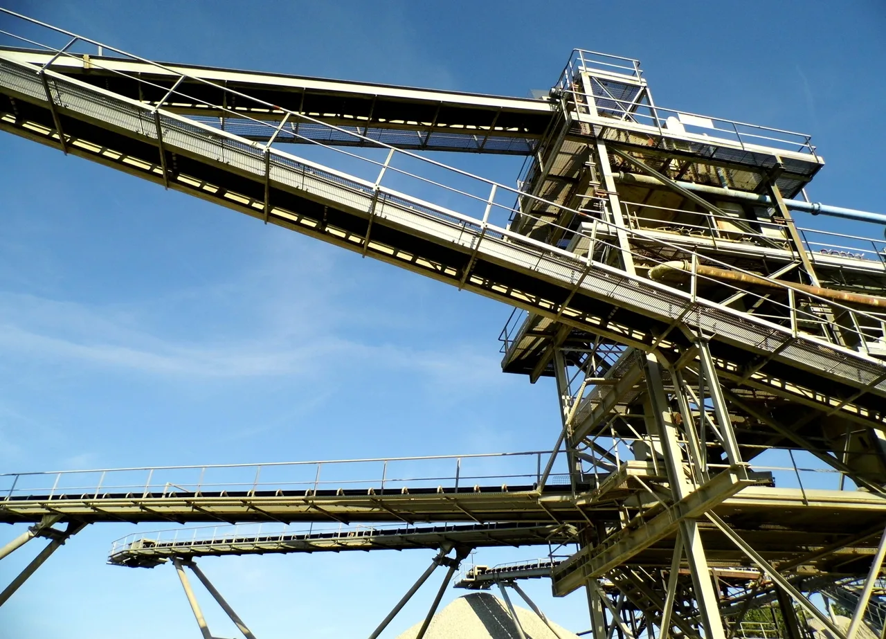Gravière de Seltz à Seltz — À 951 m du lac