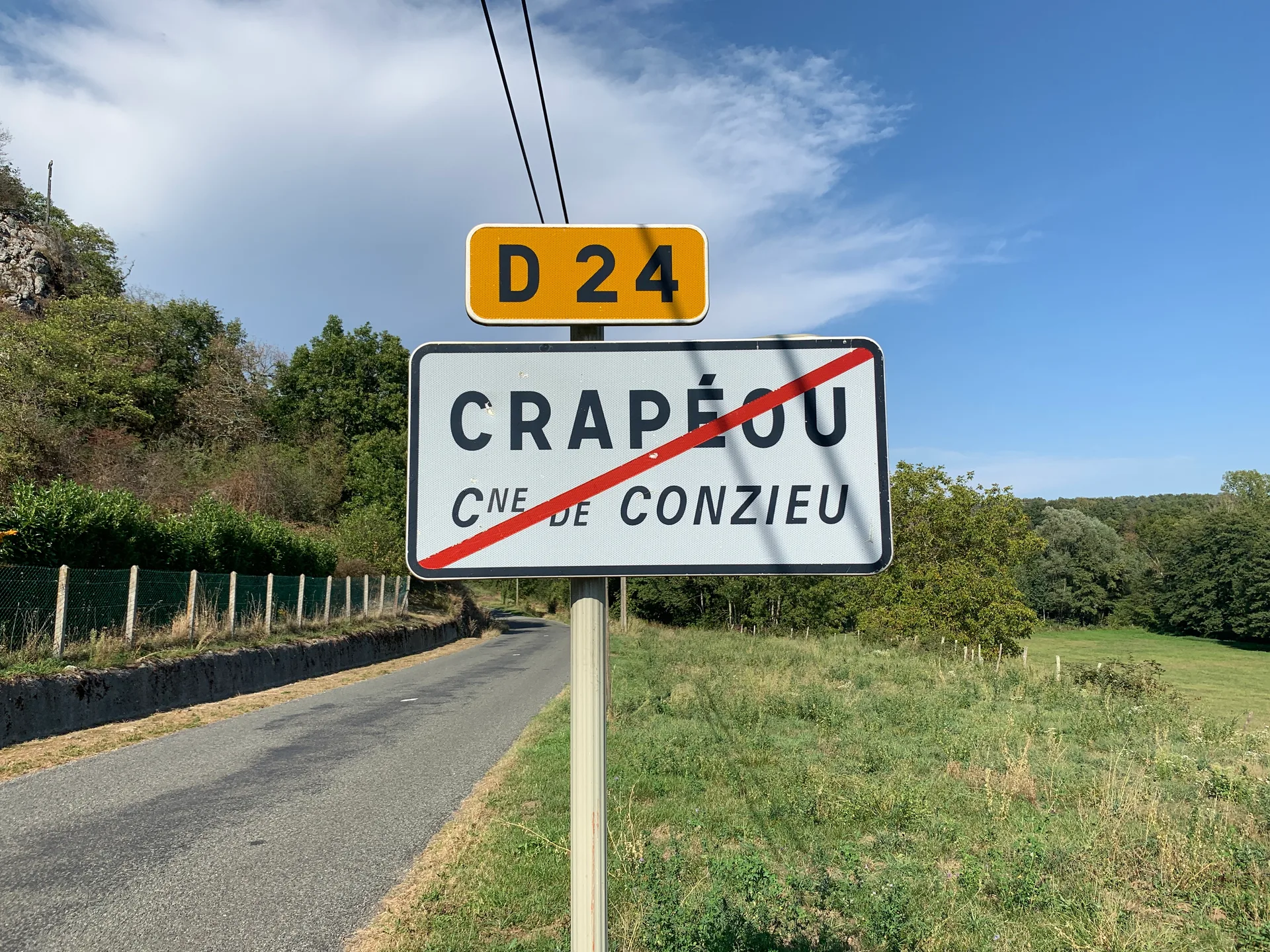 Lac d'Ambleon à Ambléon — À 2,0 km du lac