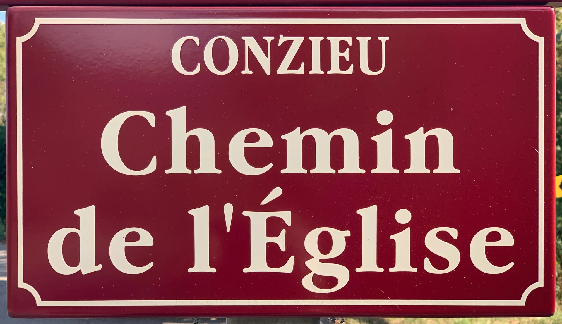 Lac d'Ambleon à Ambléon — À 3,1 km du lac