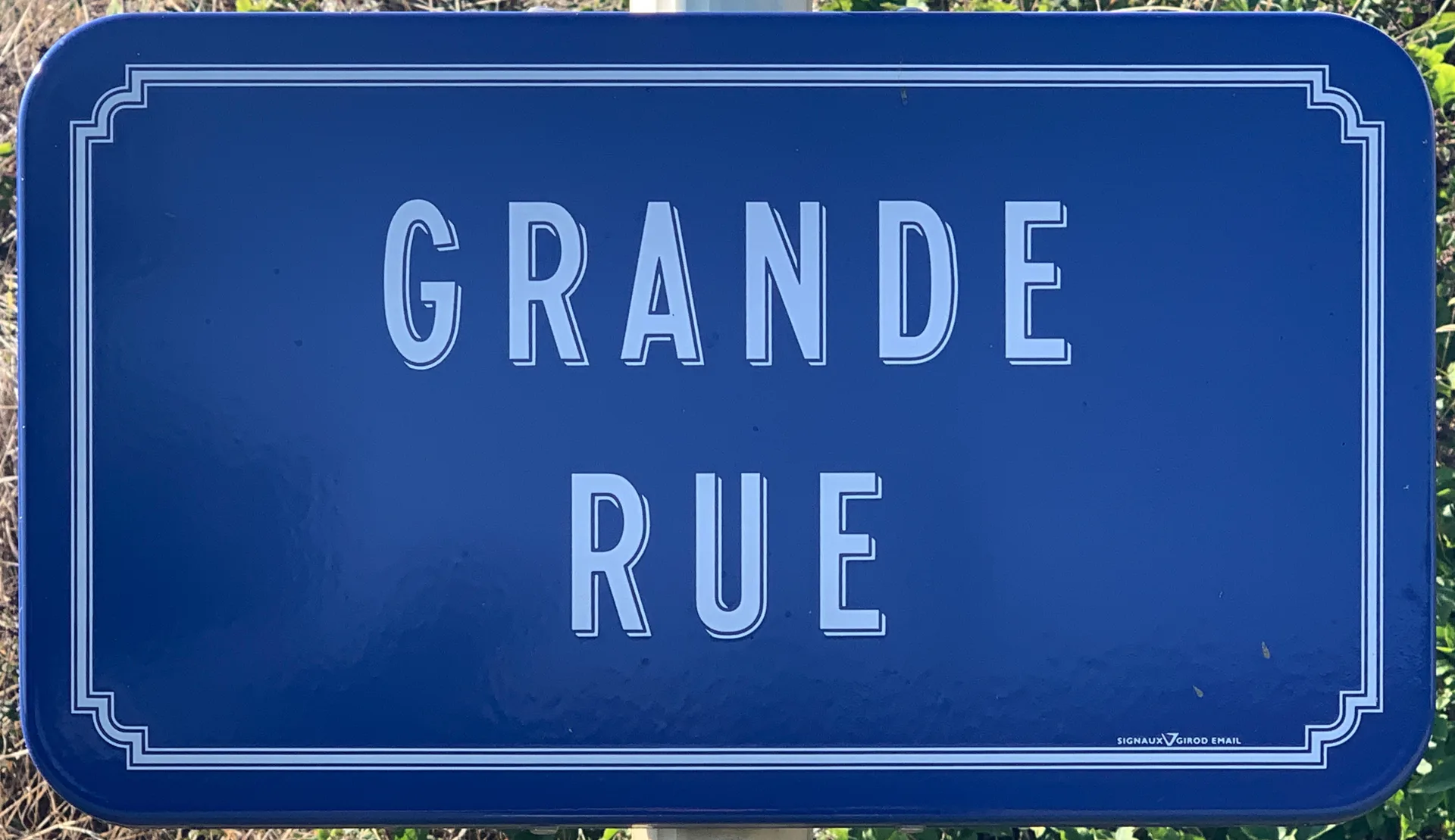 Lac d'Ambleon à Ambléon — À 1,3 km du lac