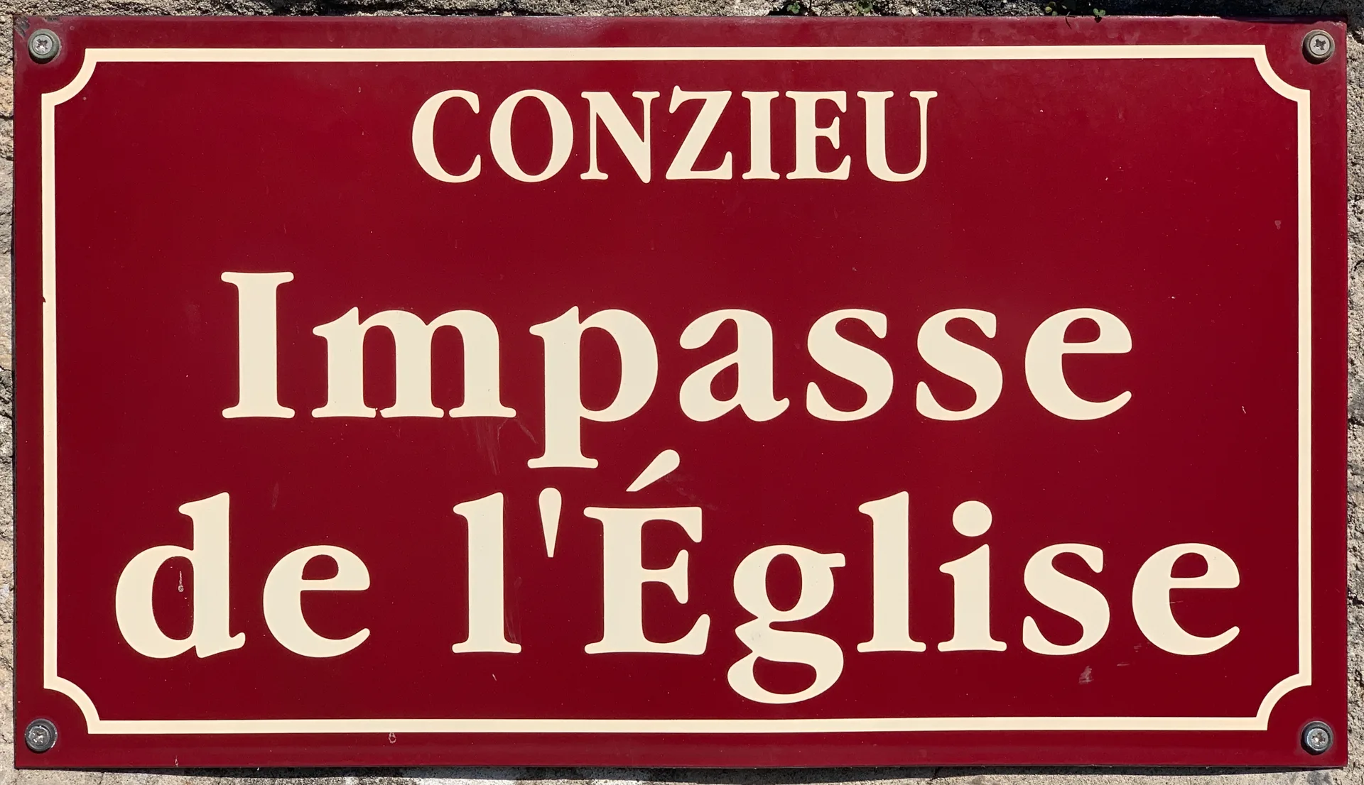 Lac d'Ambleon à Ambléon — À 3,4 km du lac