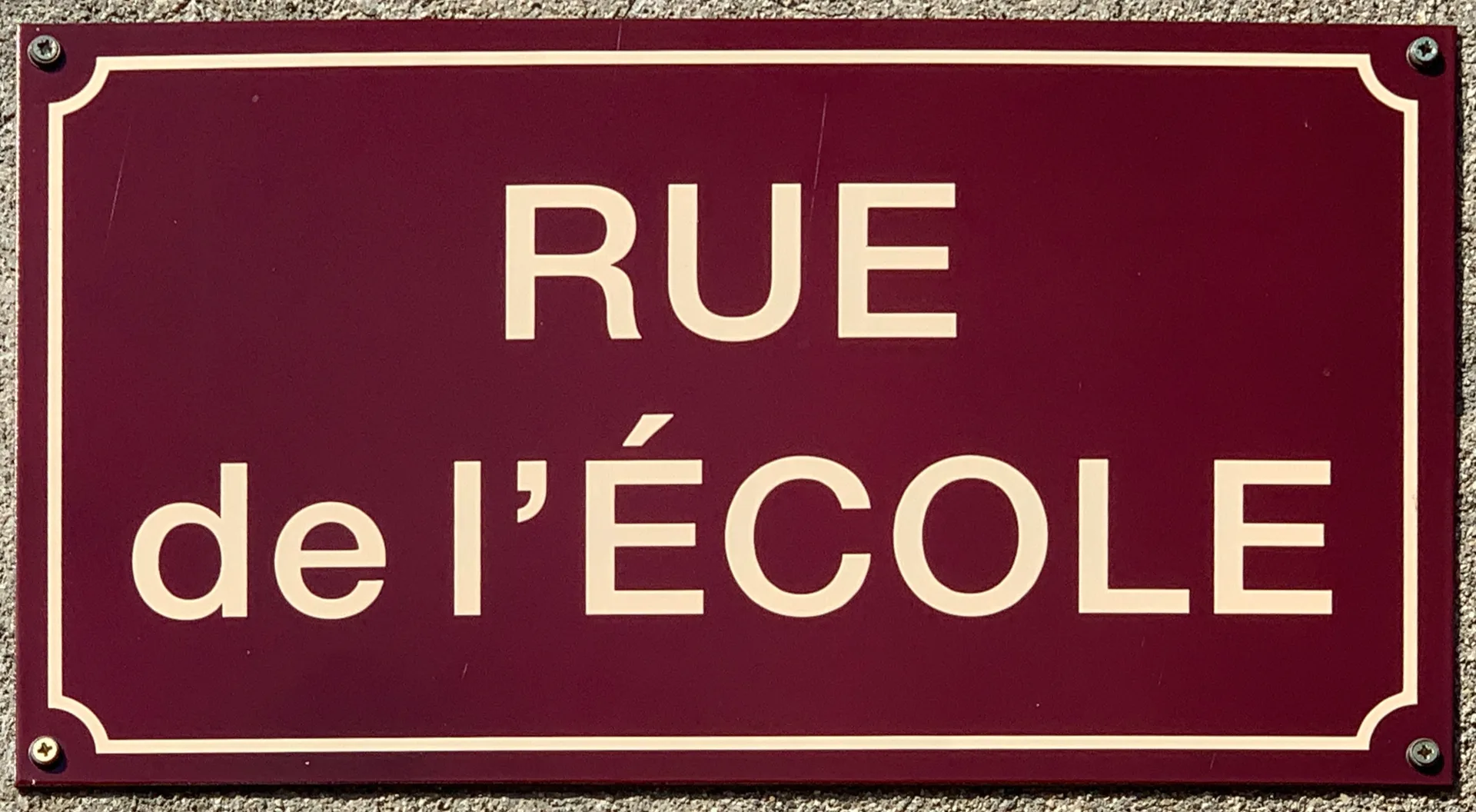 Lac d'Armaille à Saint-Germain-les-Paroisses — À 1,3 km du lac