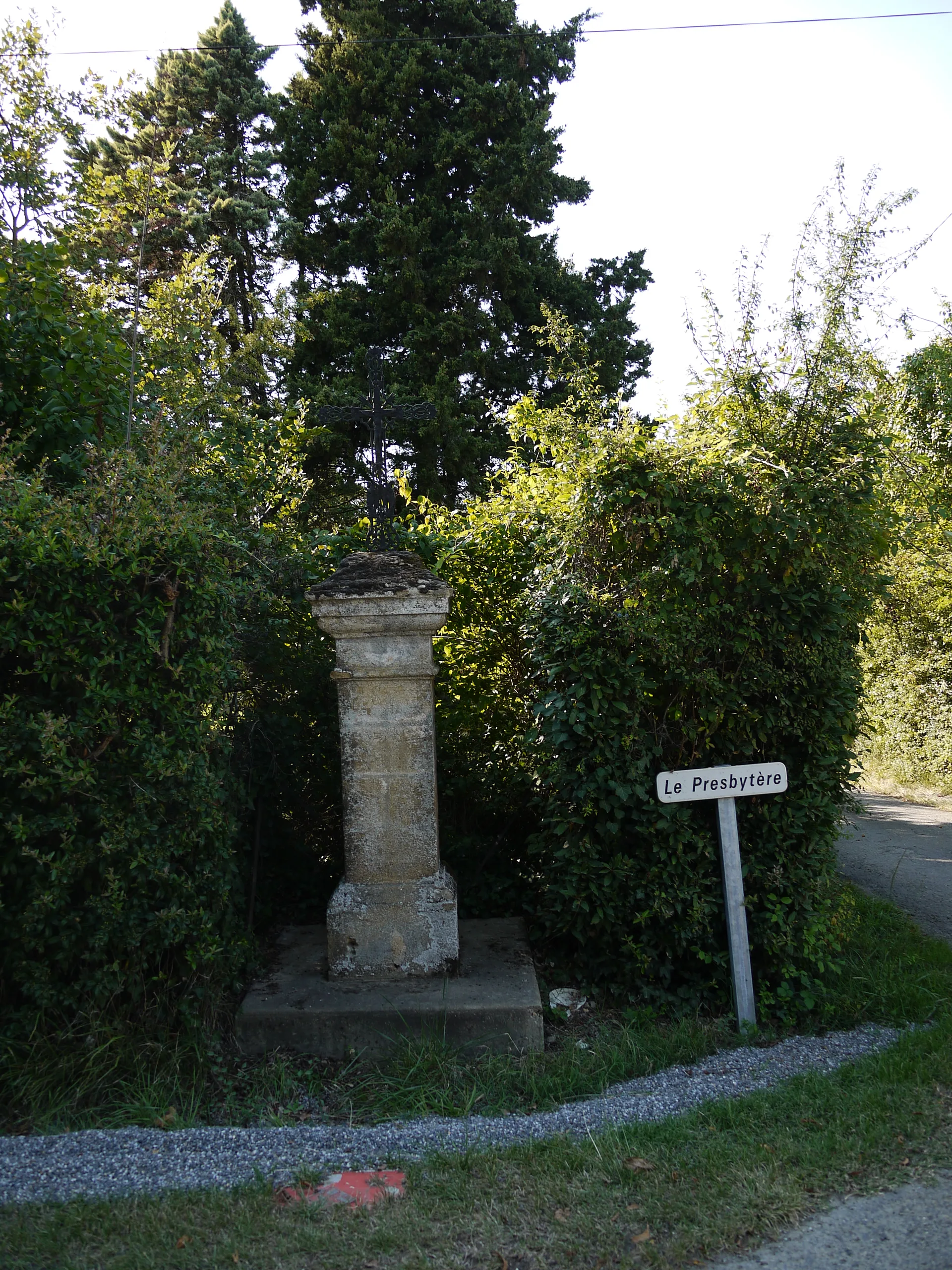 lac d'Astarac à Aussos — À 4,4 km du lac