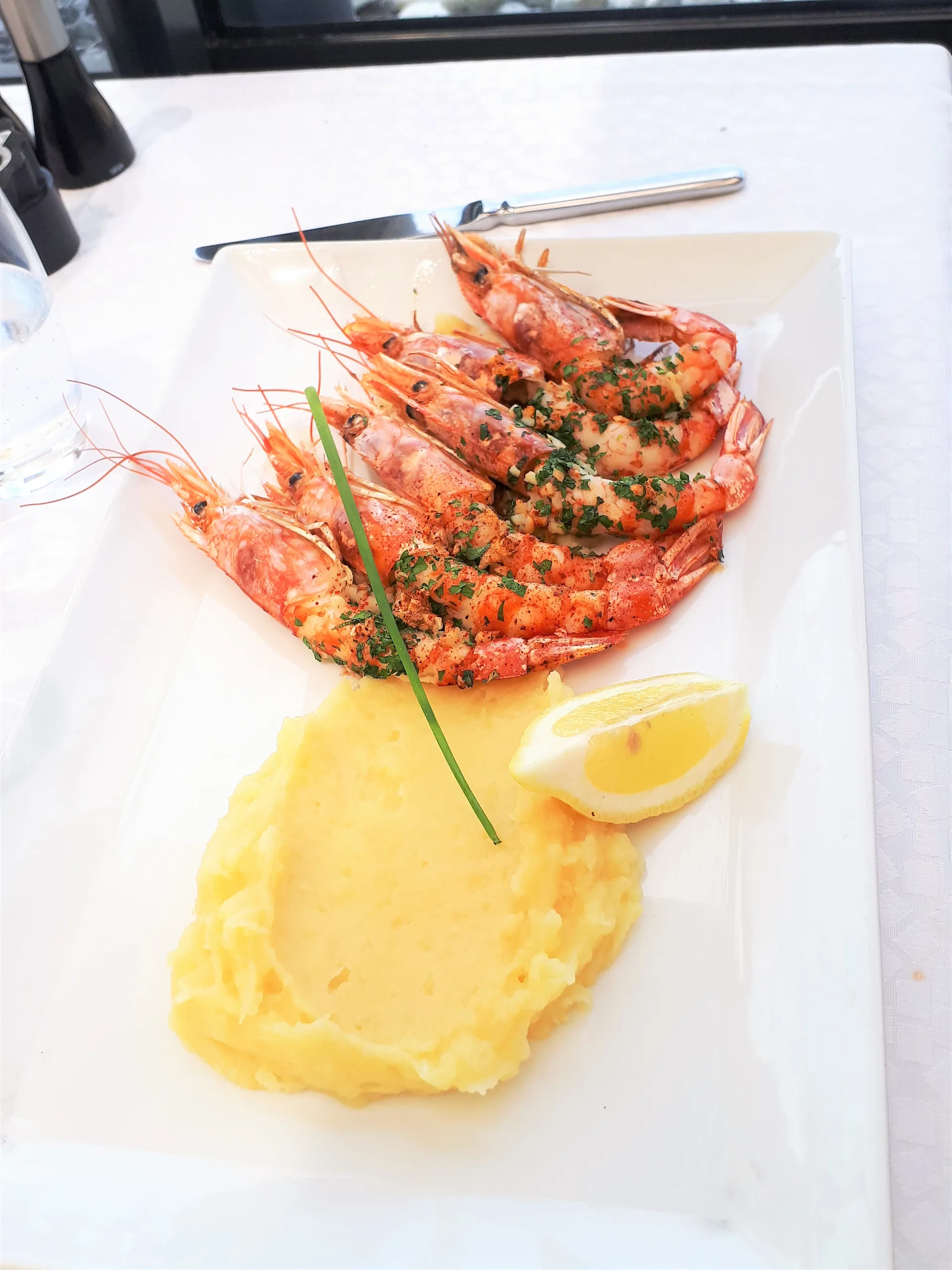 Lac d'Hossegor à Soorts-Hossegor — À 691 m du lac