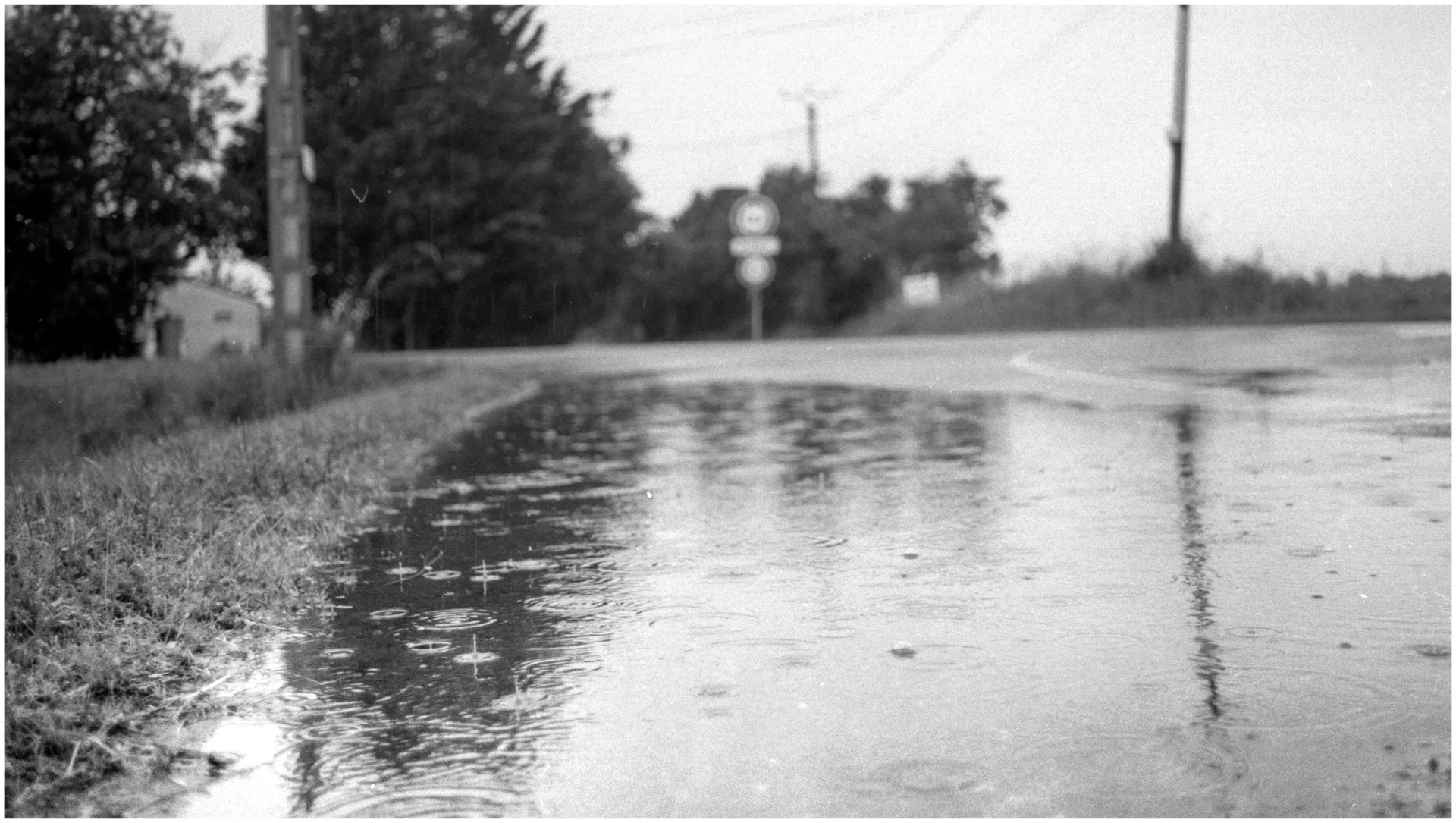 Lac de Bidot Bizarel à Fonsorbes — À 1,1 km du lac
