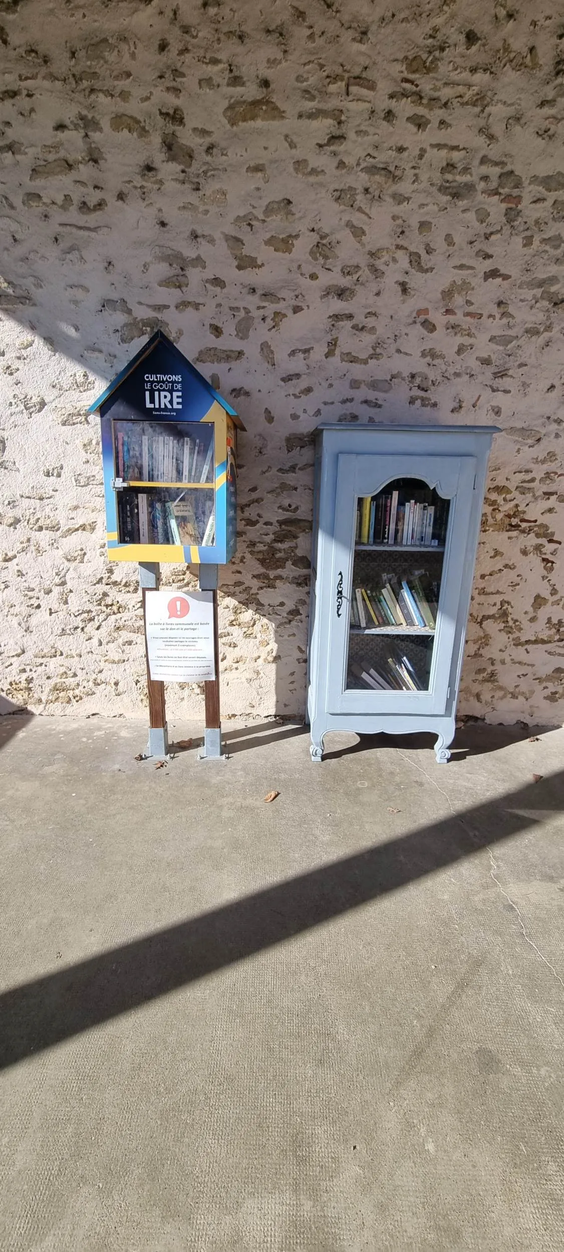 Lac de Bretagne de Marsan à Bretagne-de-Marsan — À 4,5 km du lac