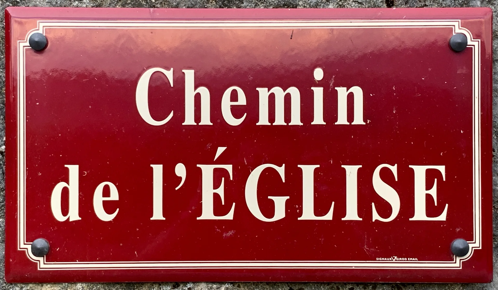 Lac de Chavoley à Ceyzérieu — À 2,5 km du lac