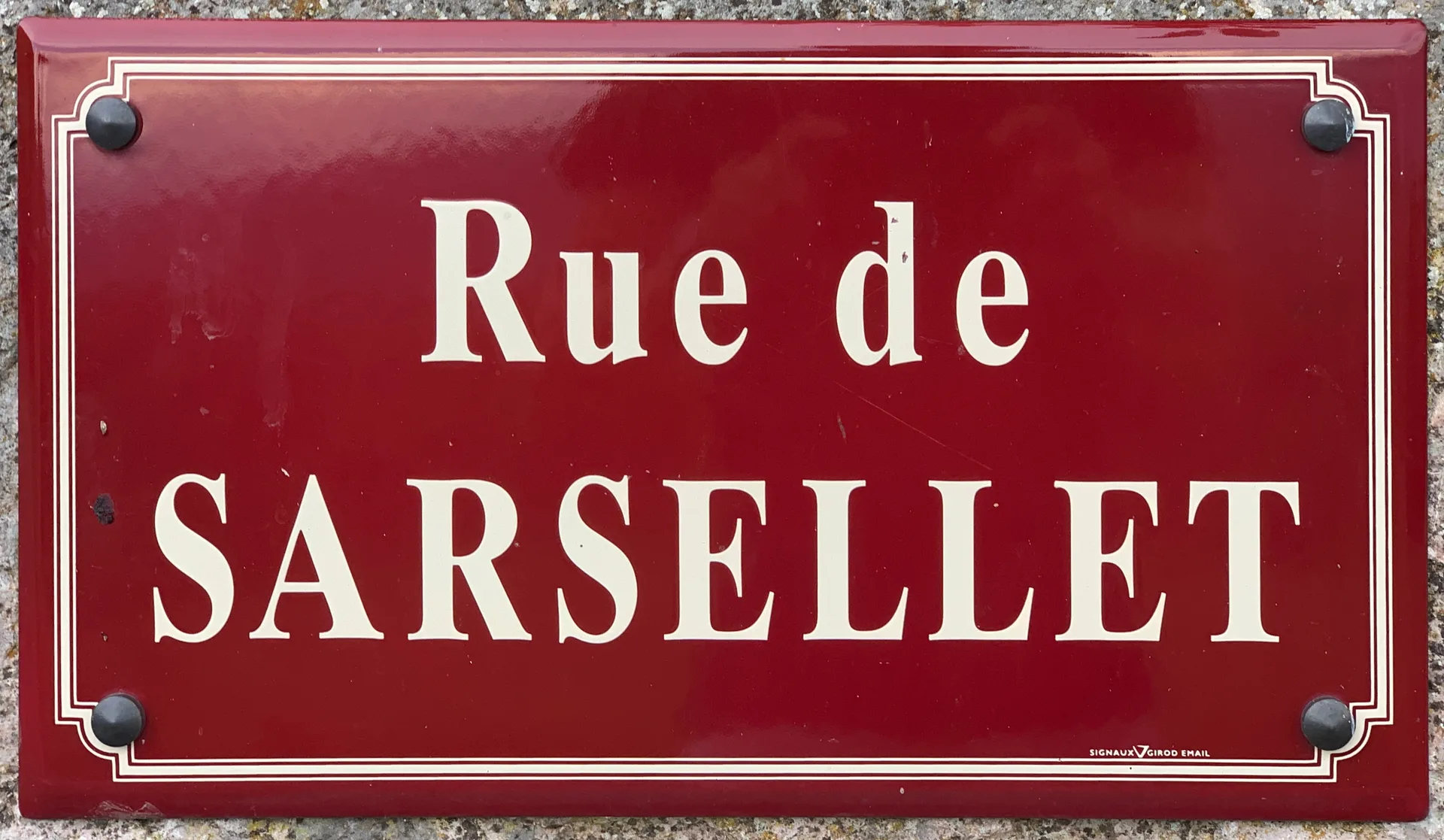 Lac de Chavoley à Ceyzérieu — À 2,5 km du lac