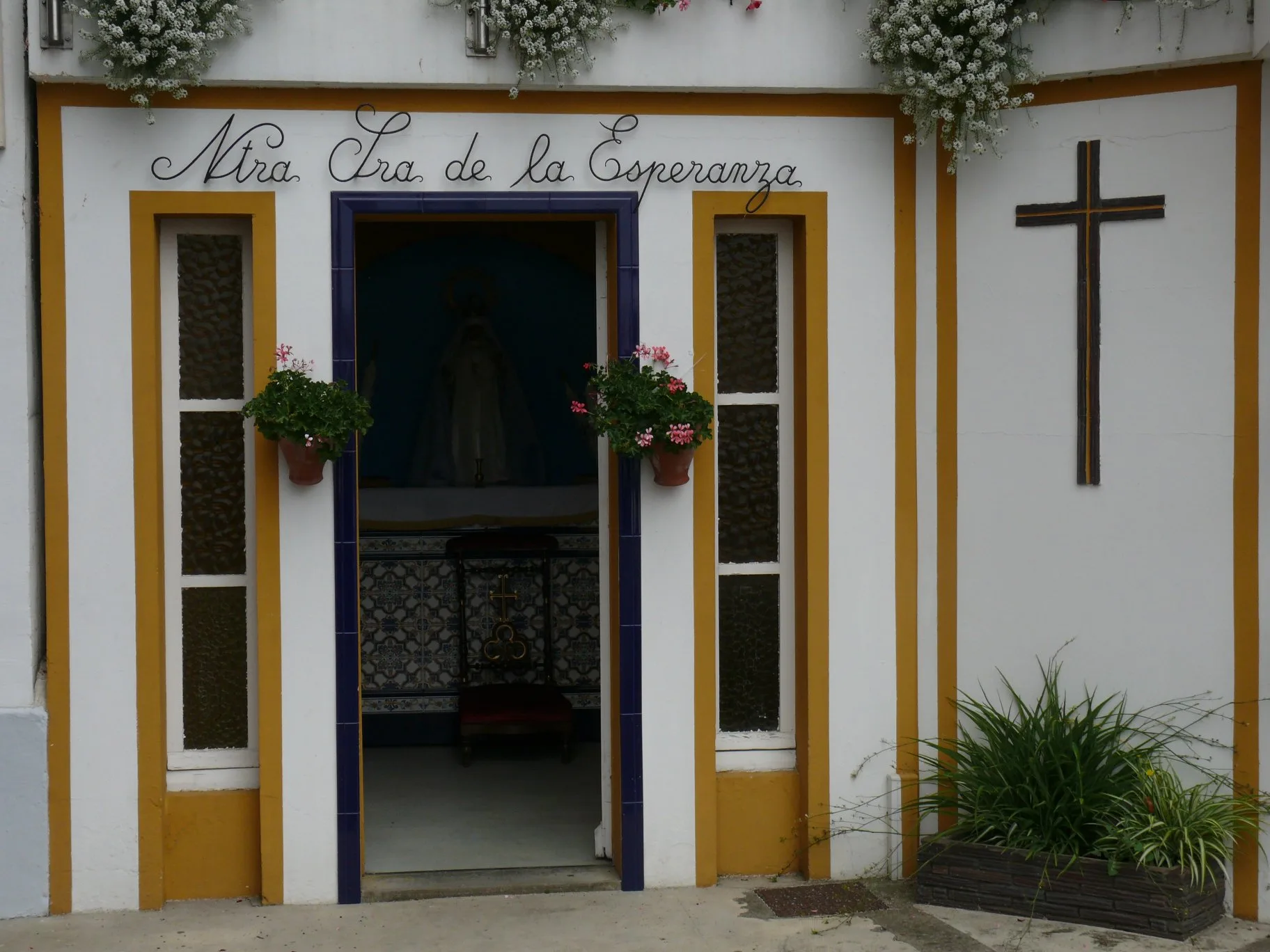 Lac de Christus à Saint-Paul-lès-Dax — À 2,5 km du lac