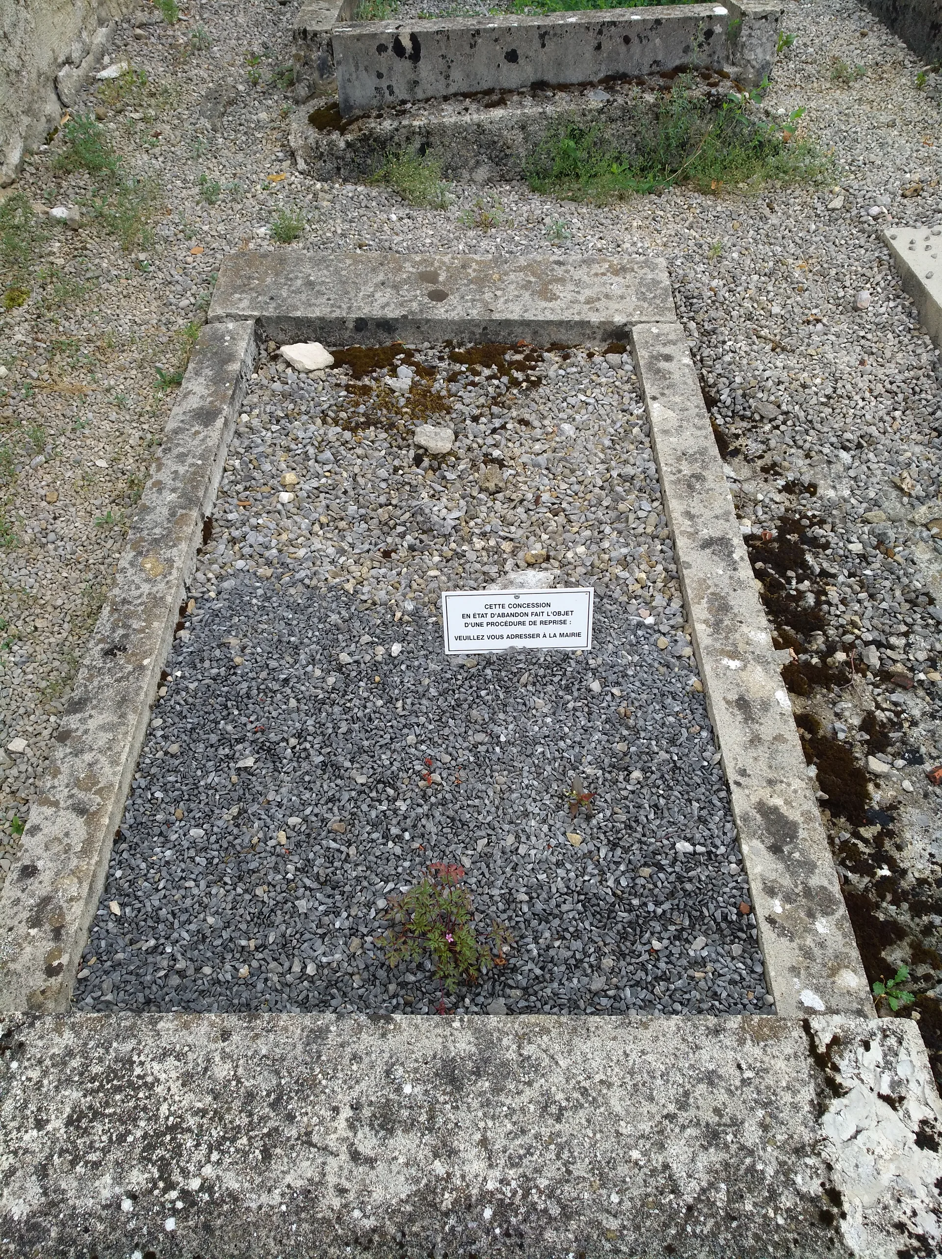 Lac de Coiselet à Condes — À 549 m du lac