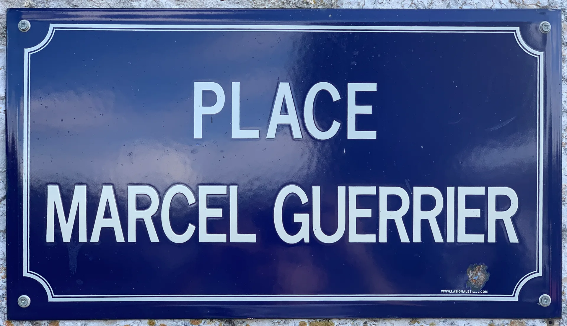 Lac de Conflans à Corveissiat — À 2,9 km du lac